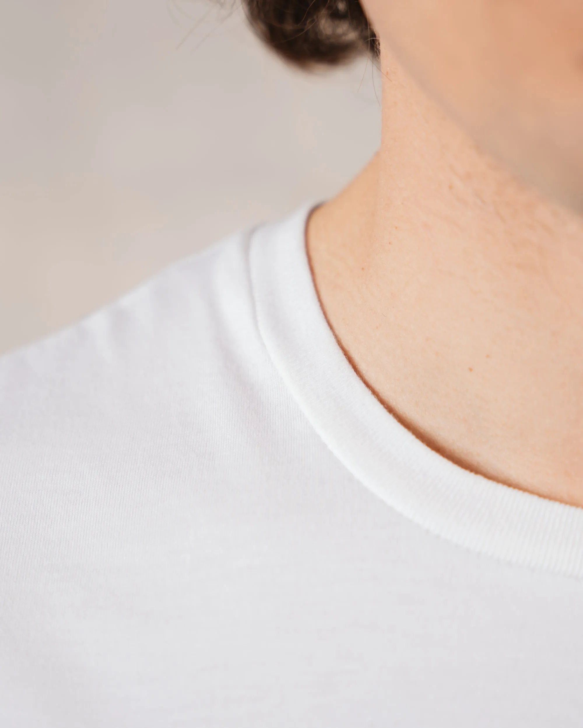 Sperlonga sold by Velasca product image thumbnail 2