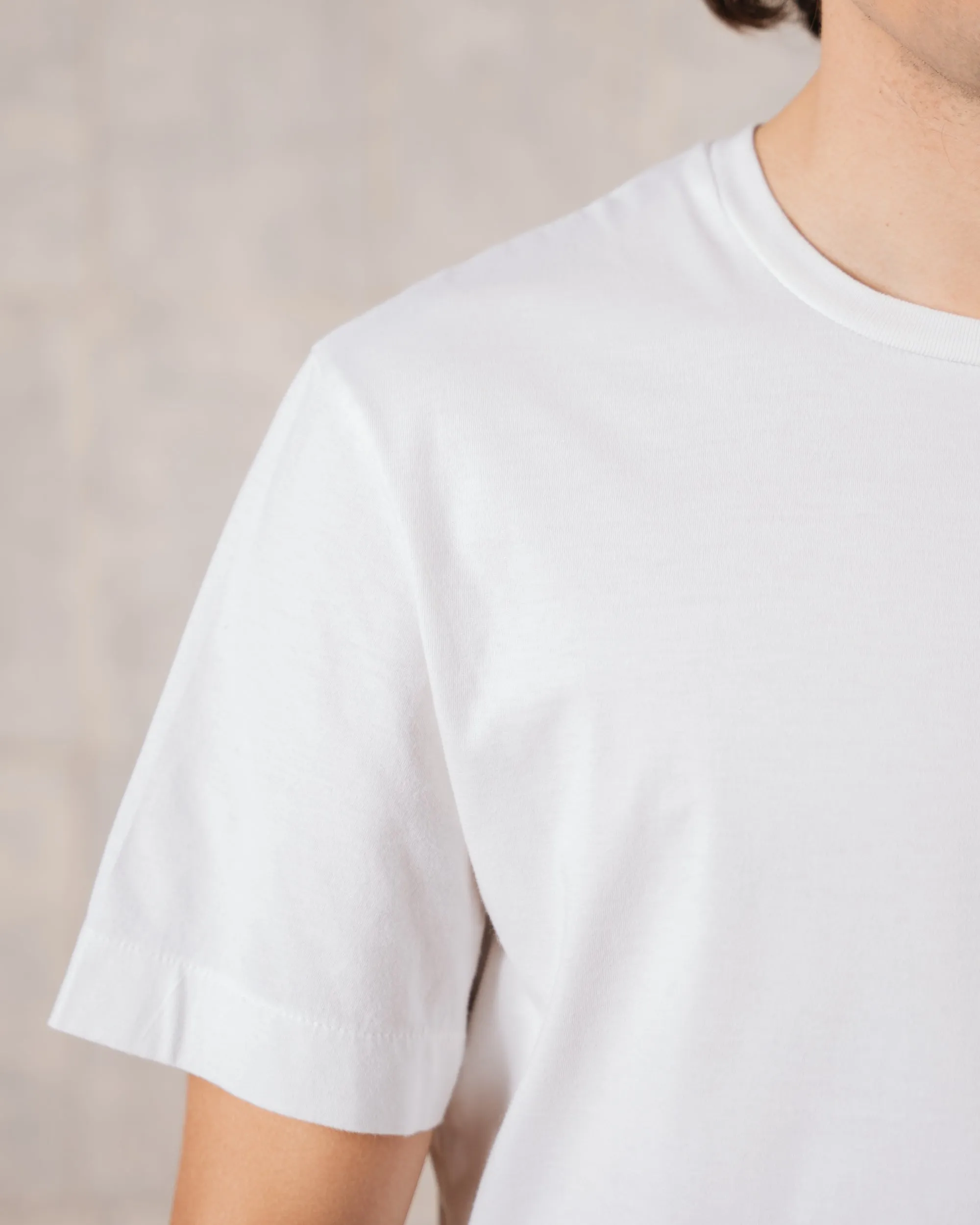 Sperlonga sold by Velasca product image thumbnail 3