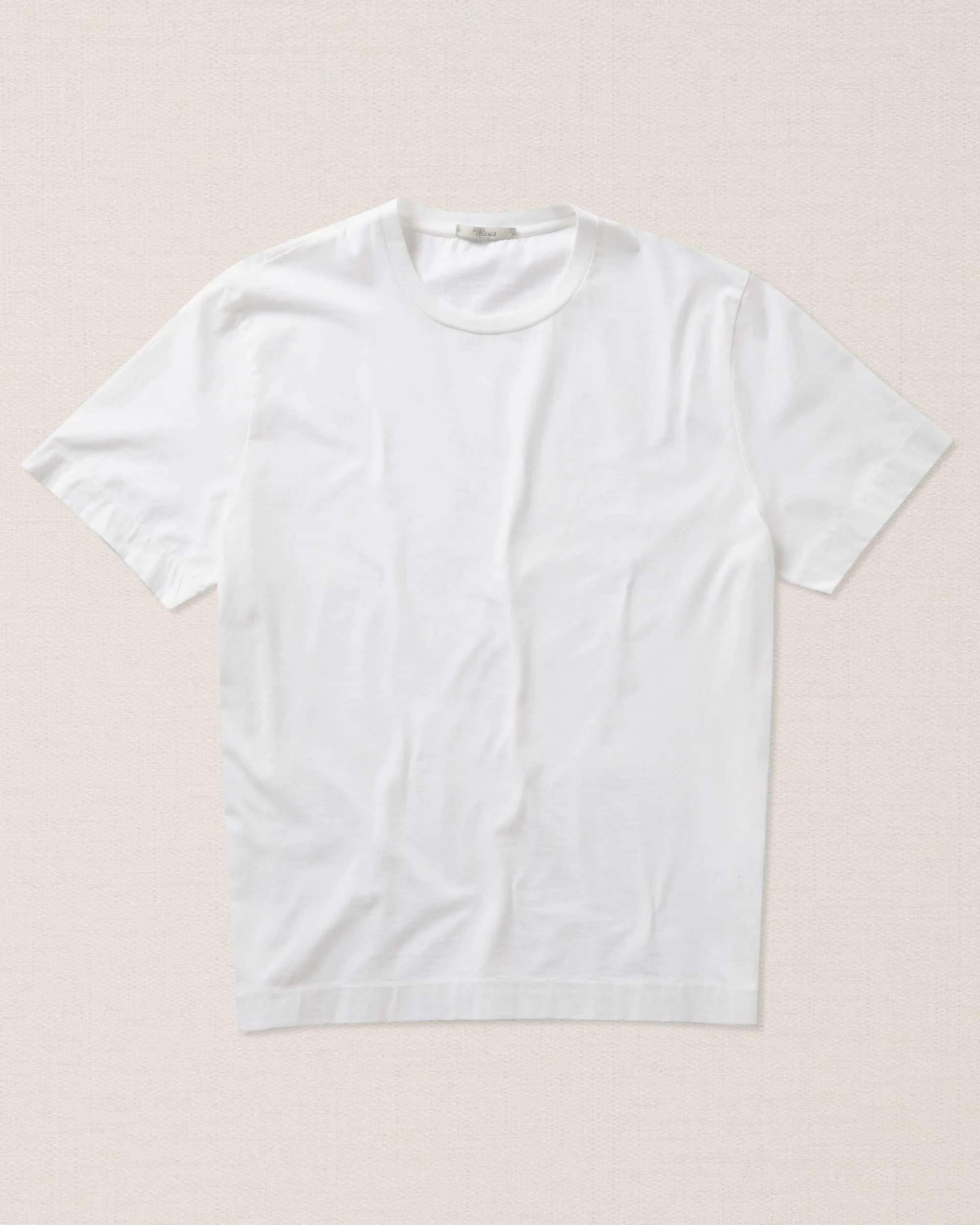 Sperlonga sold by Velasca product image thumbnail 4