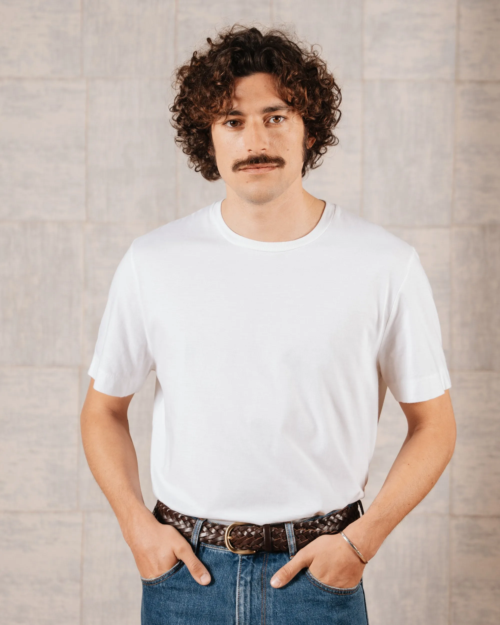 Sperlonga sold by Velasca