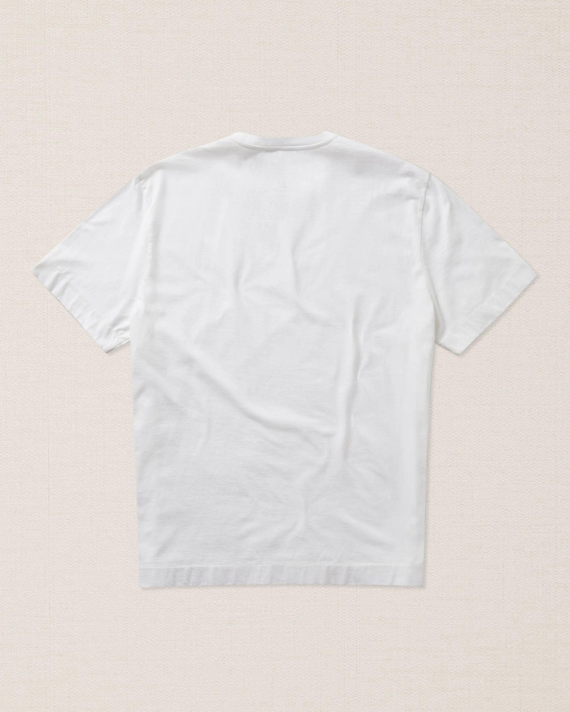 Sperlonga sold by Velasca product image thumbnail 5