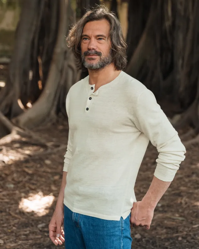 Bugnara sold by Velasca