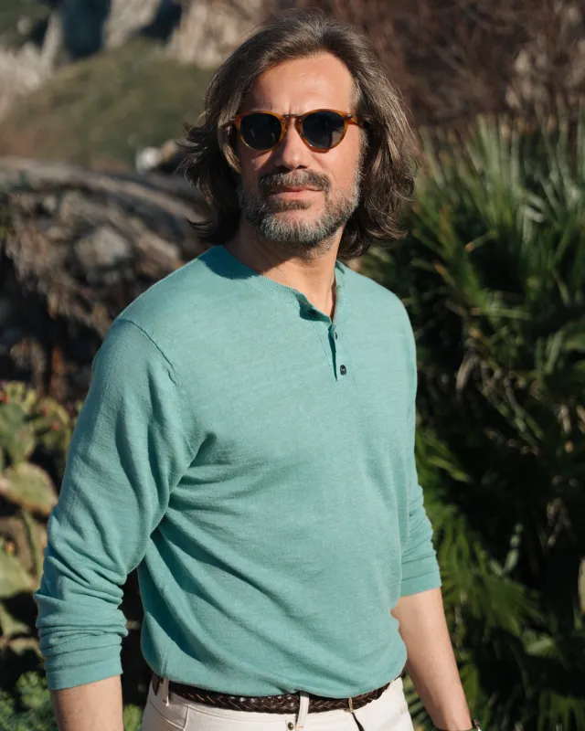 Bugnara sold by Velasca