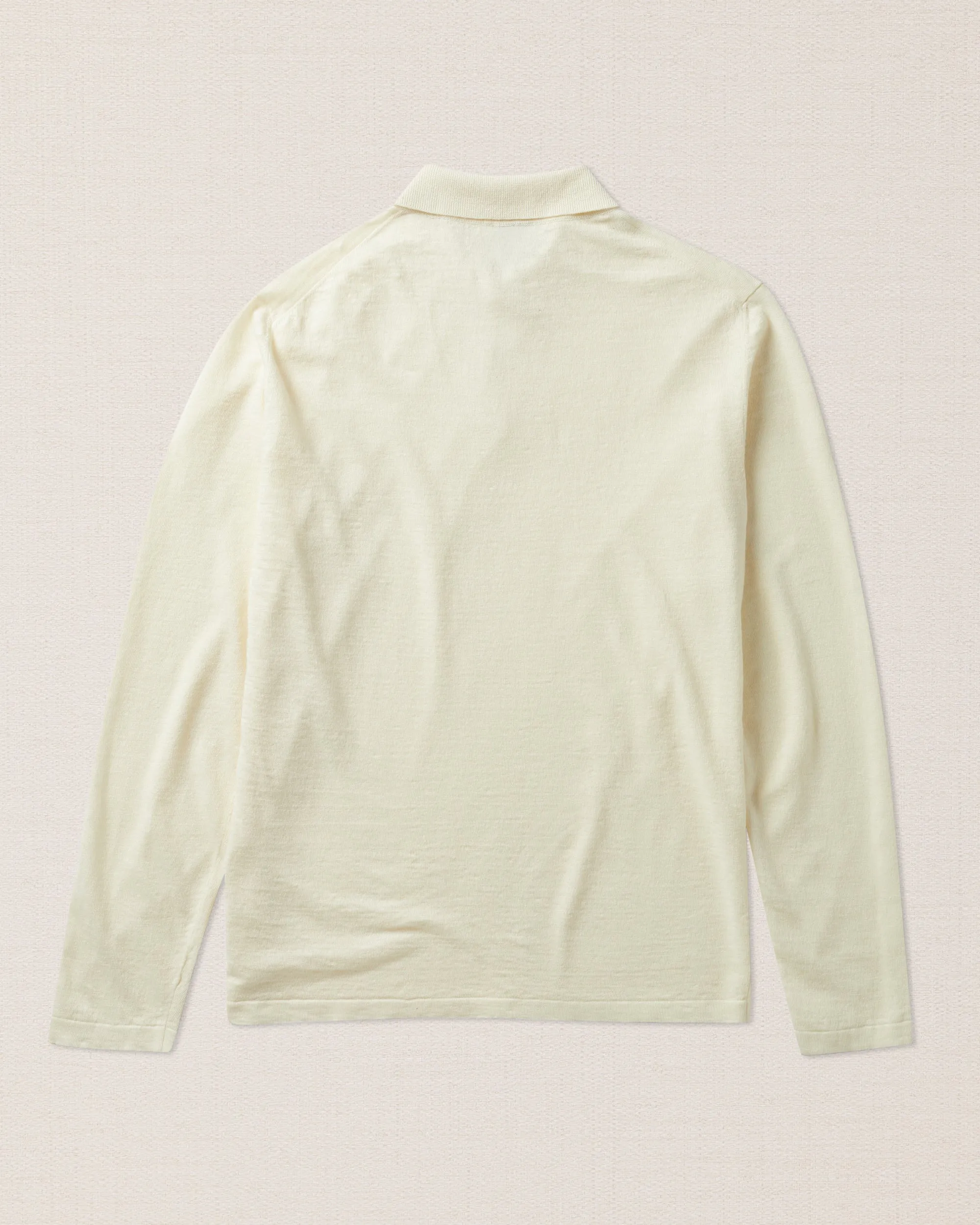 Specchia sold by Velasca product image thumbnail 5