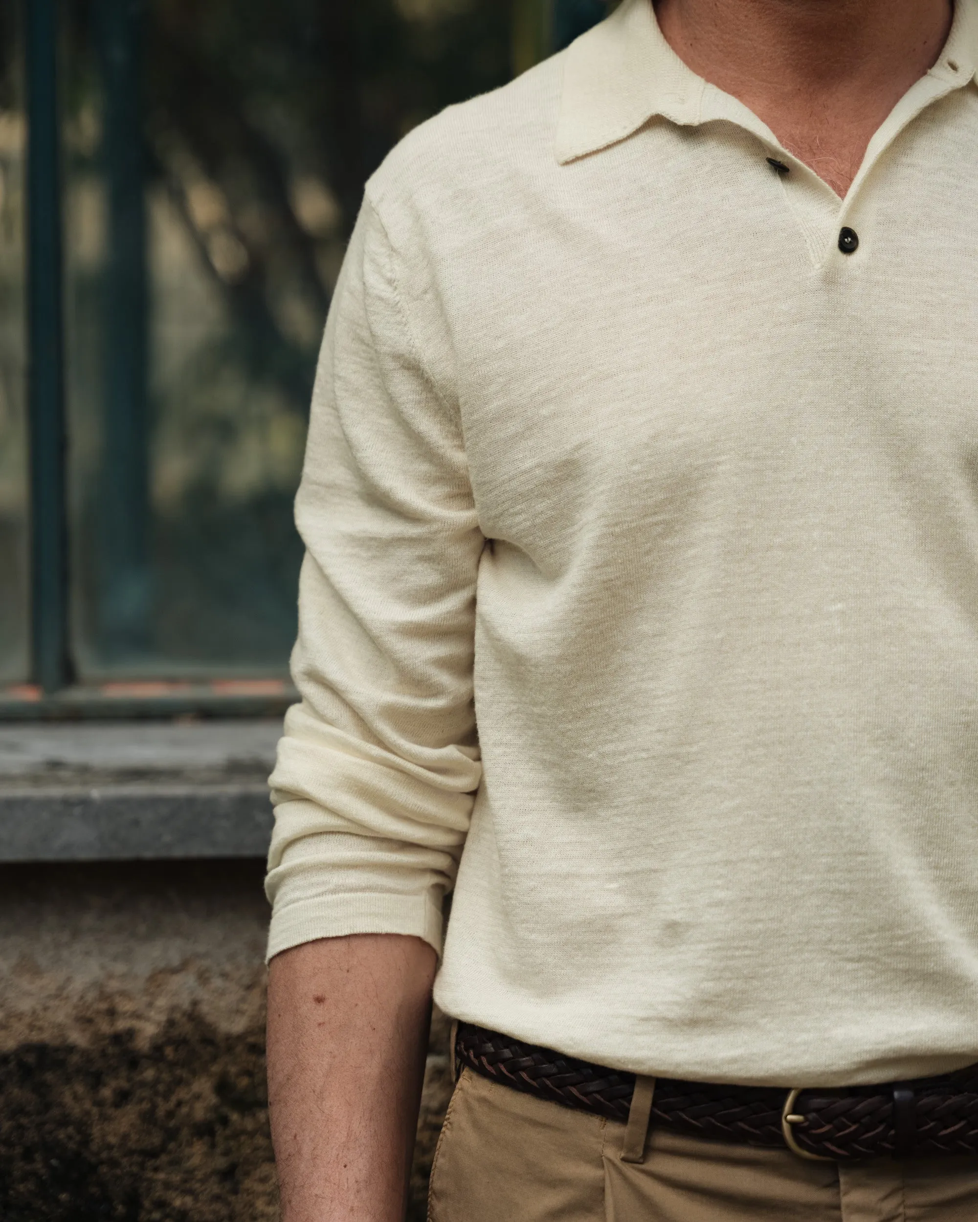 Specchia sold by Velasca product image thumbnail 2