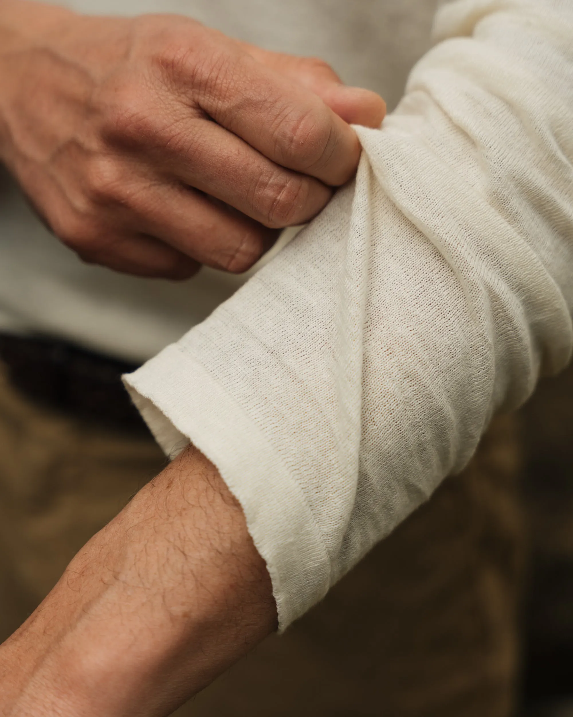 Specchia sold by Velasca product image thumbnail 3