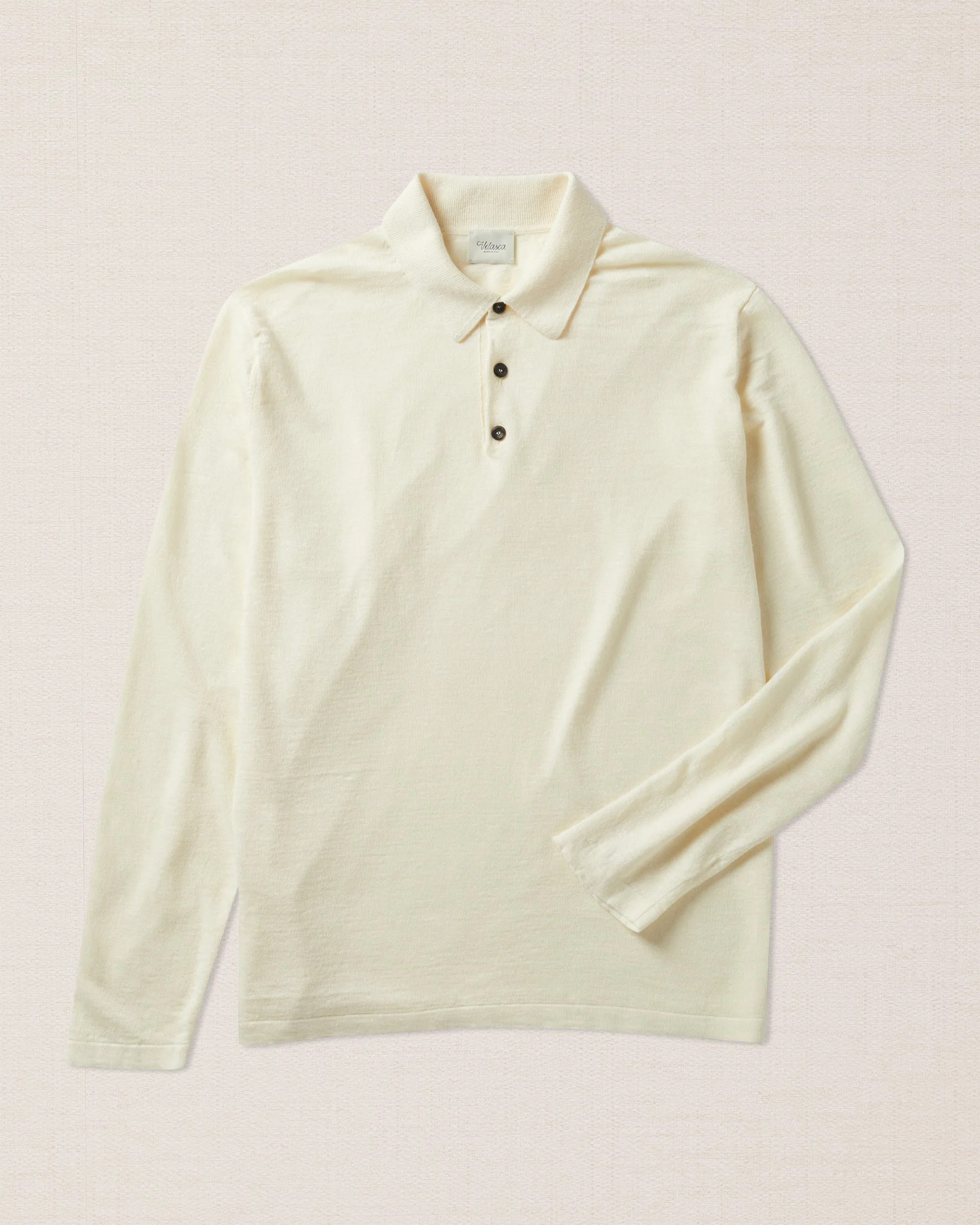 Specchia sold by Velasca product image thumbnail 4