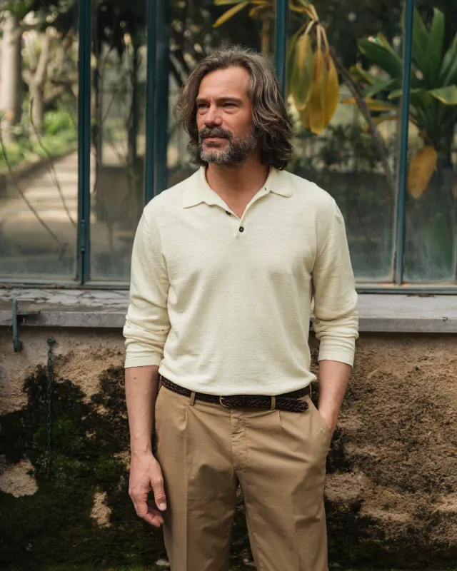 Specchia sold by Velasca