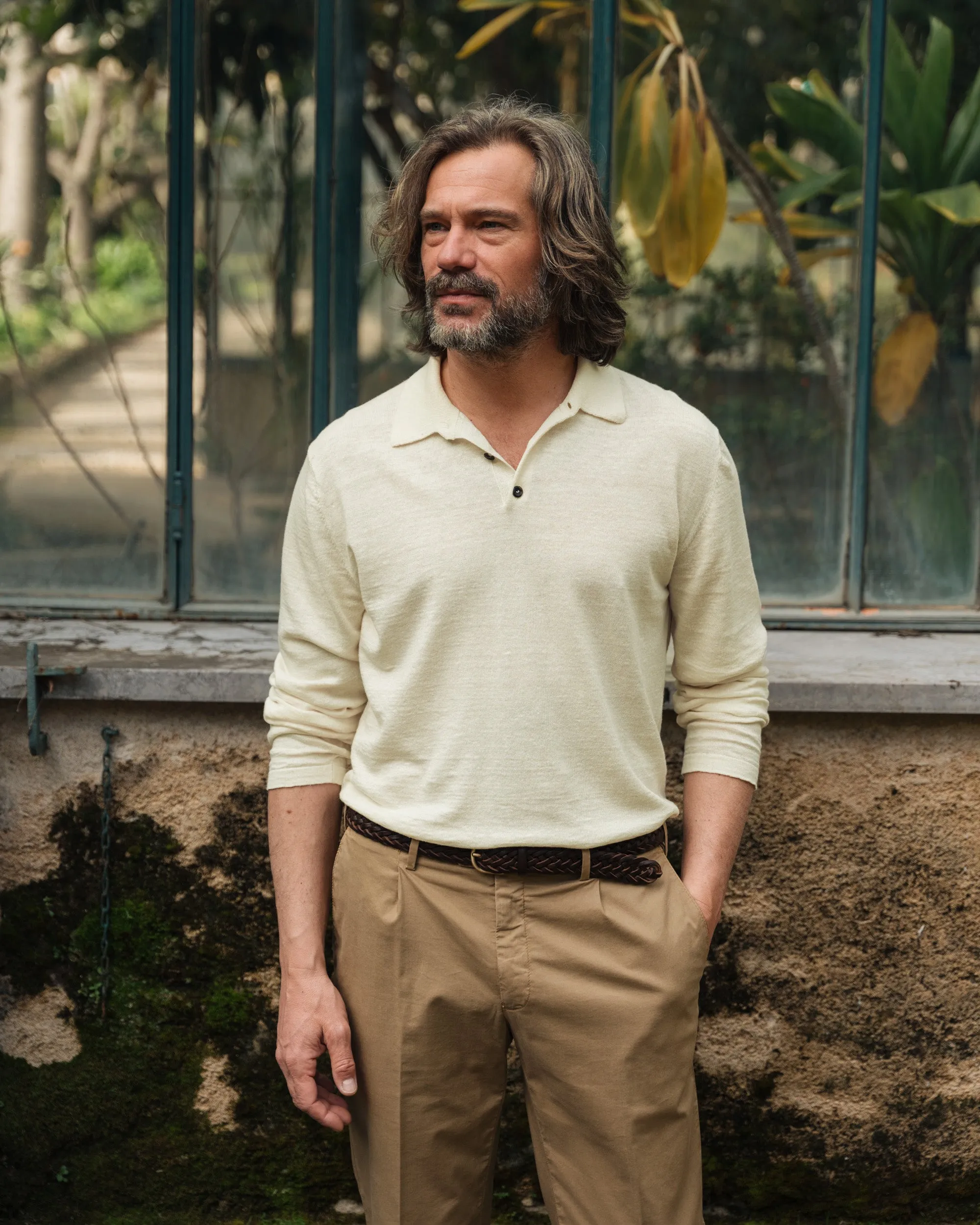 Specchia sold by Velasca