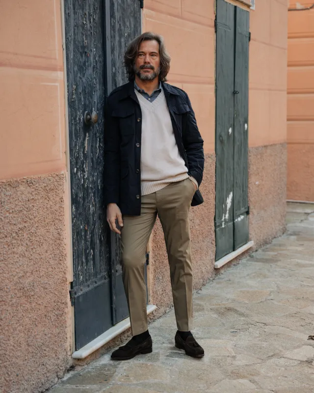 Avise sold by Velasca