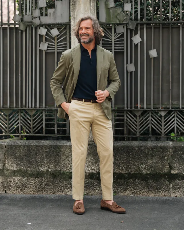 Avise sold by Velasca