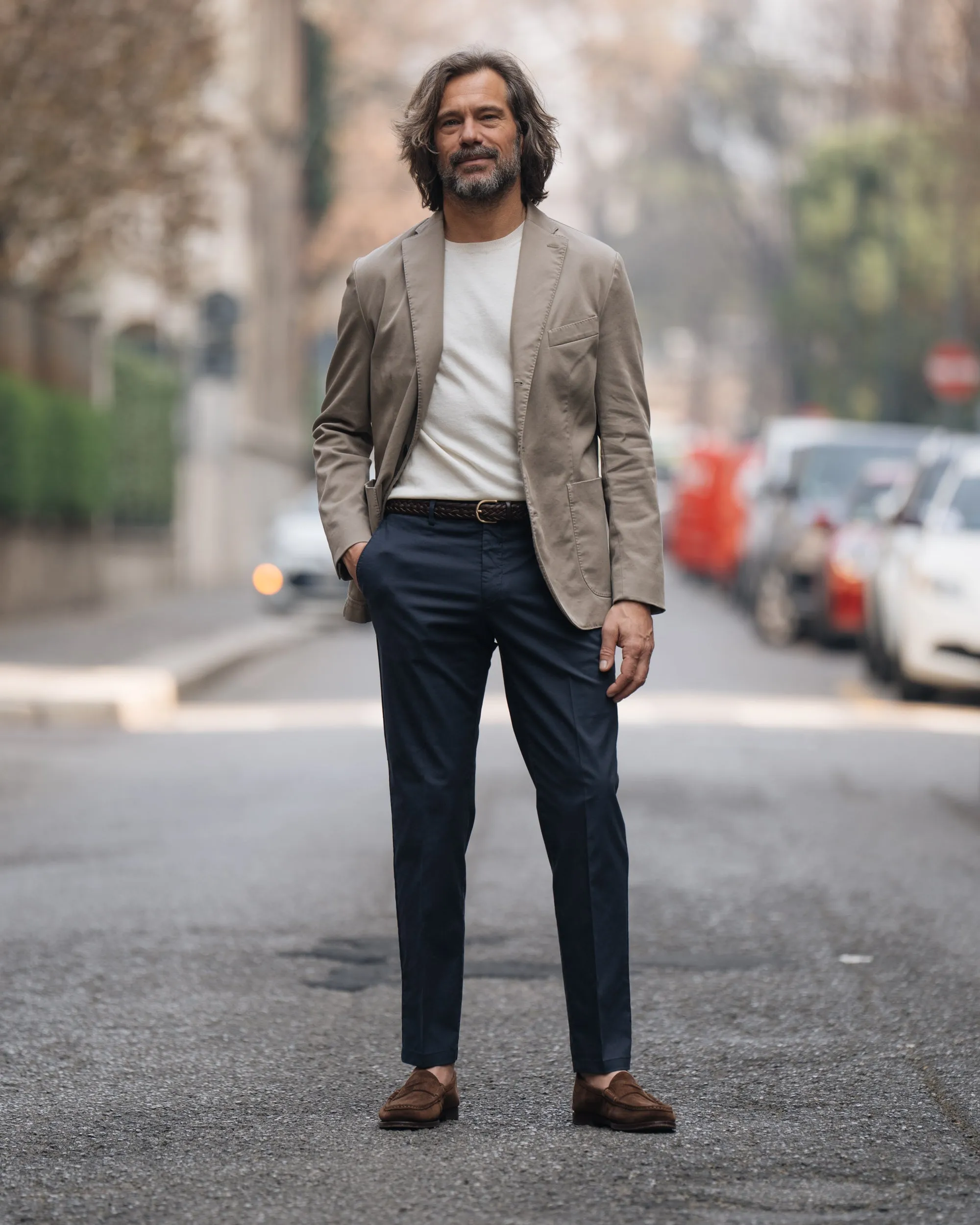 Avise sold by Velasca