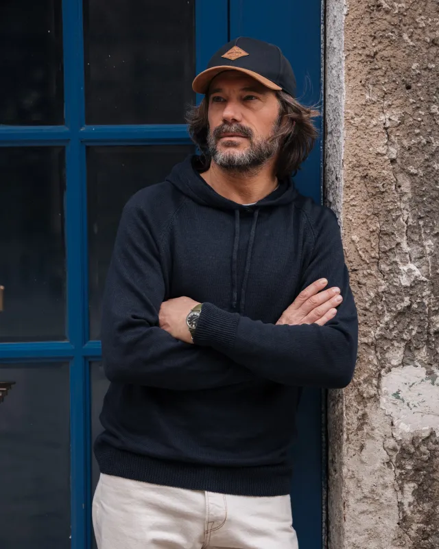 Cetona sold by Velasca