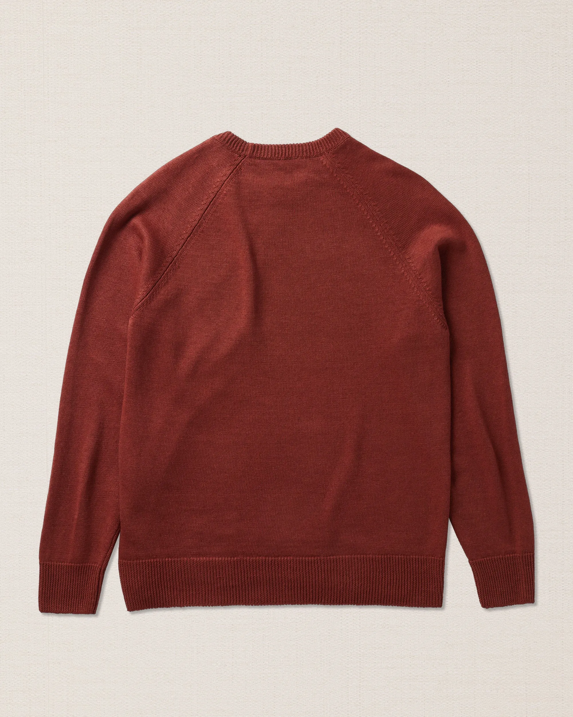 Alberona sold by Velasca product image thumbnail 5