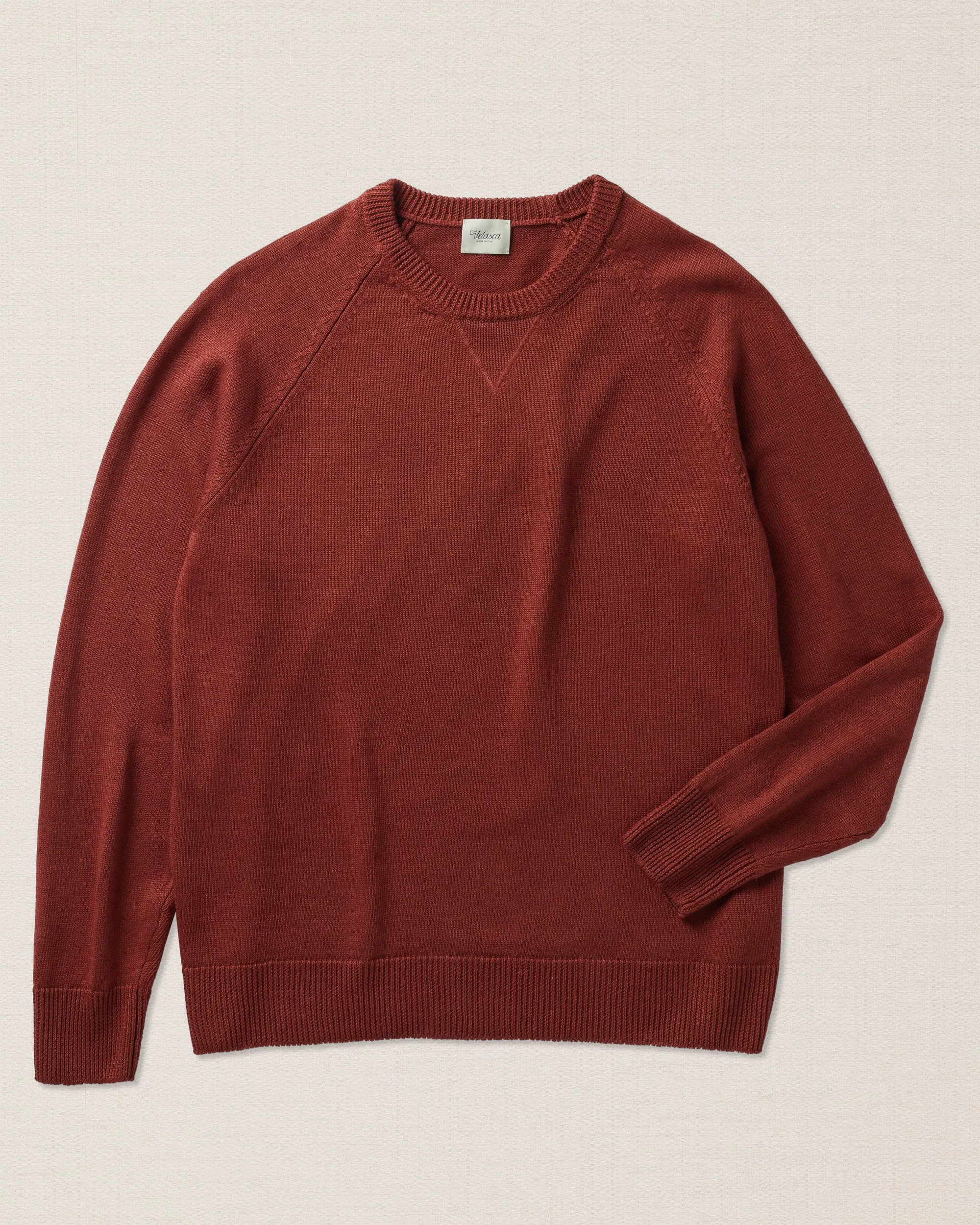 Alberona sold by Velasca product image thumbnail 4