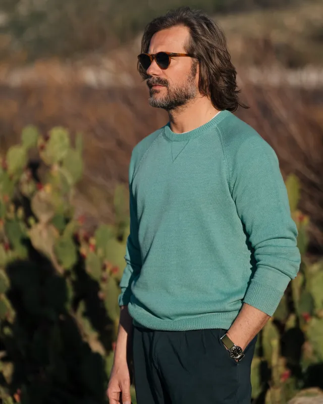 Alberona sold by Velasca