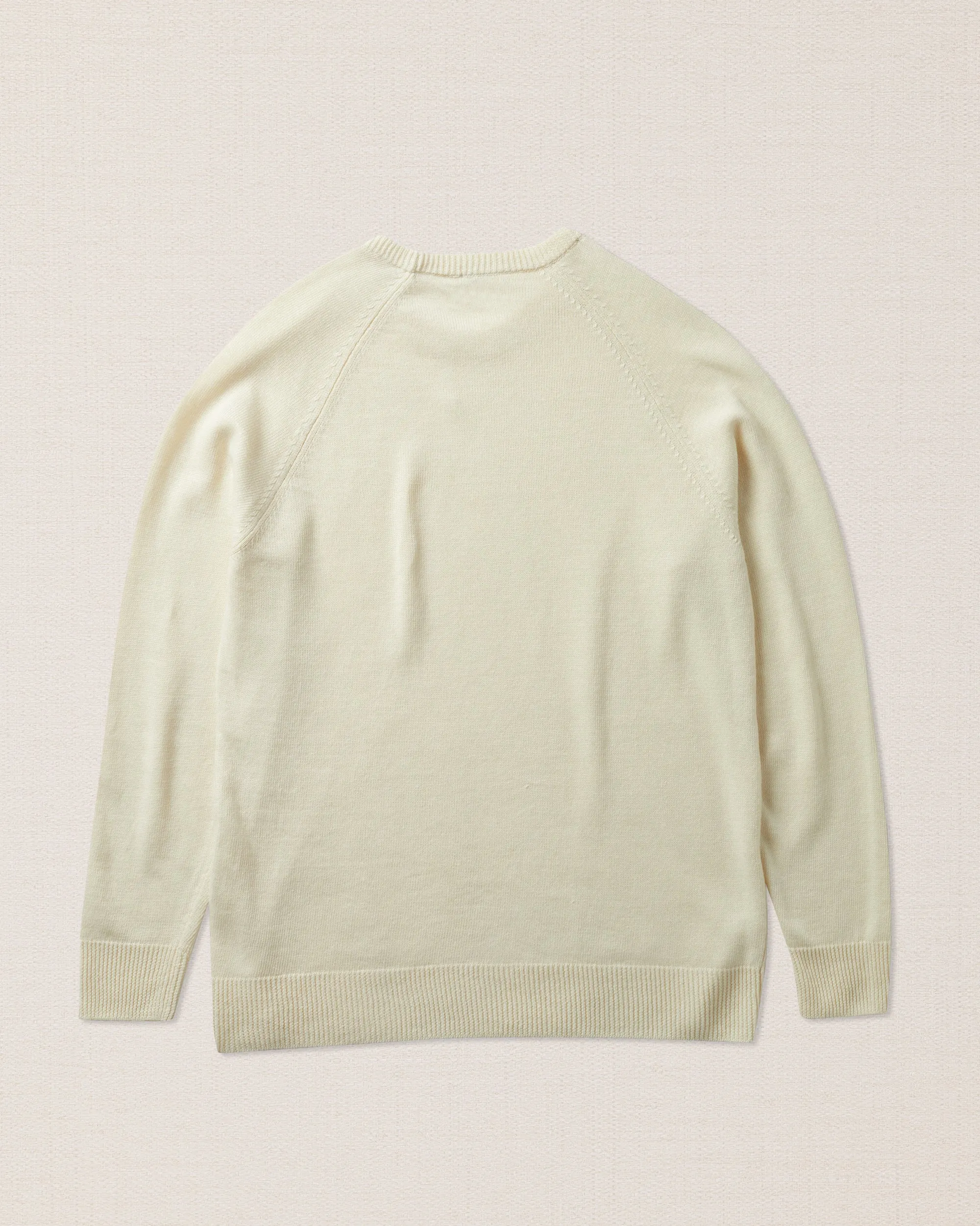 Alberona sold by Velasca product image thumbnail 5