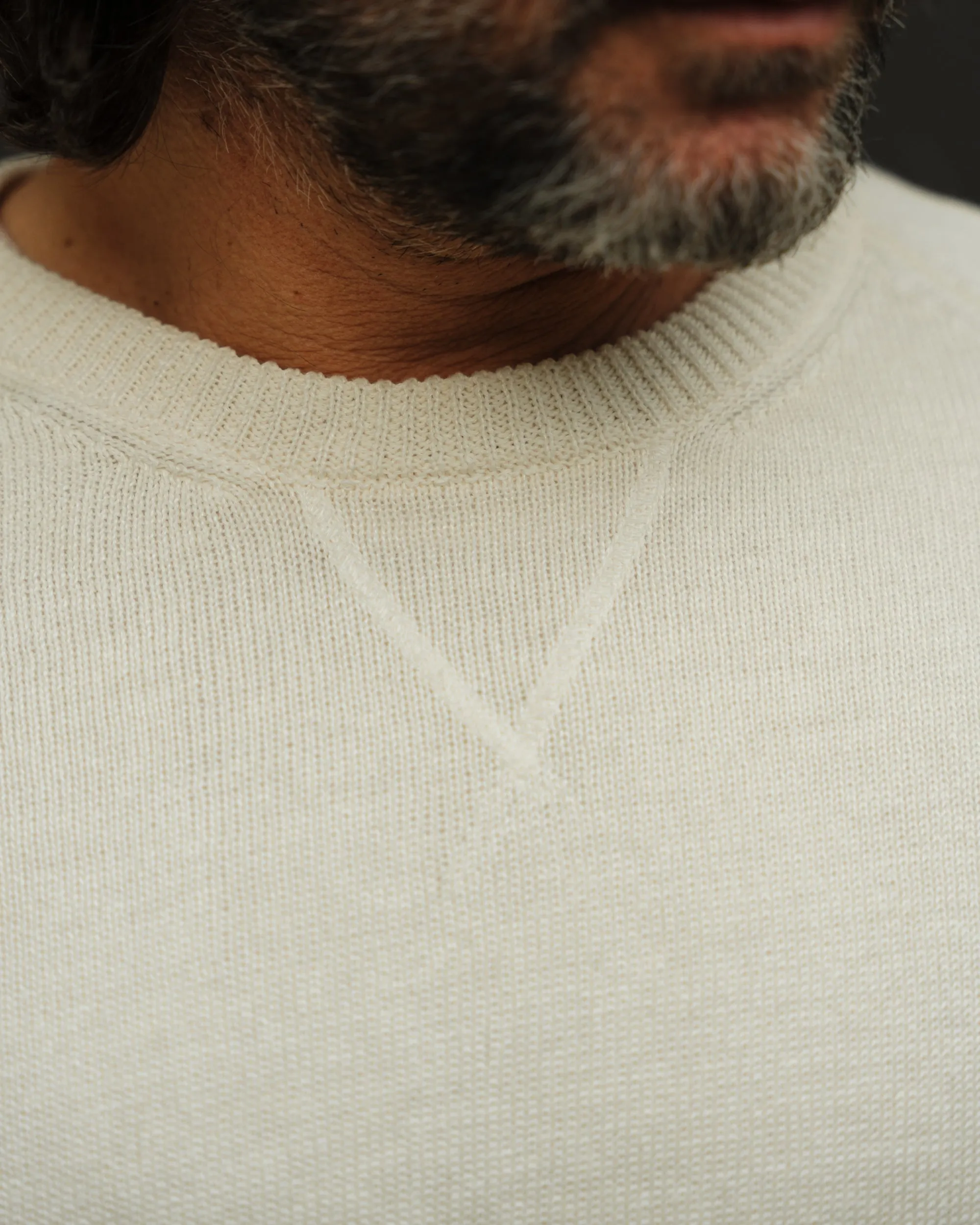 Alberona sold by Velasca product image thumbnail 2