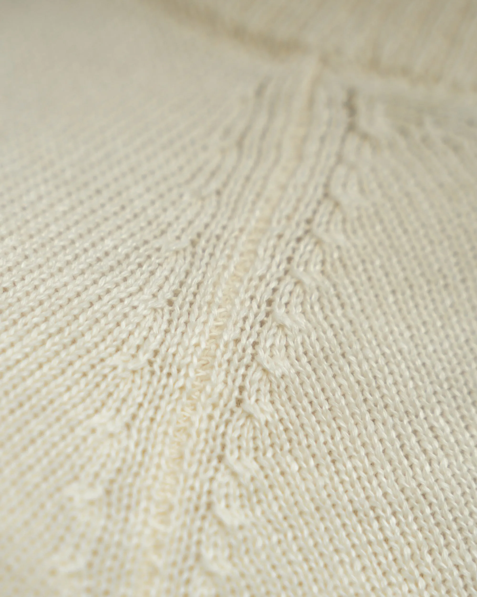 Alberona sold by Velasca product image thumbnail 3