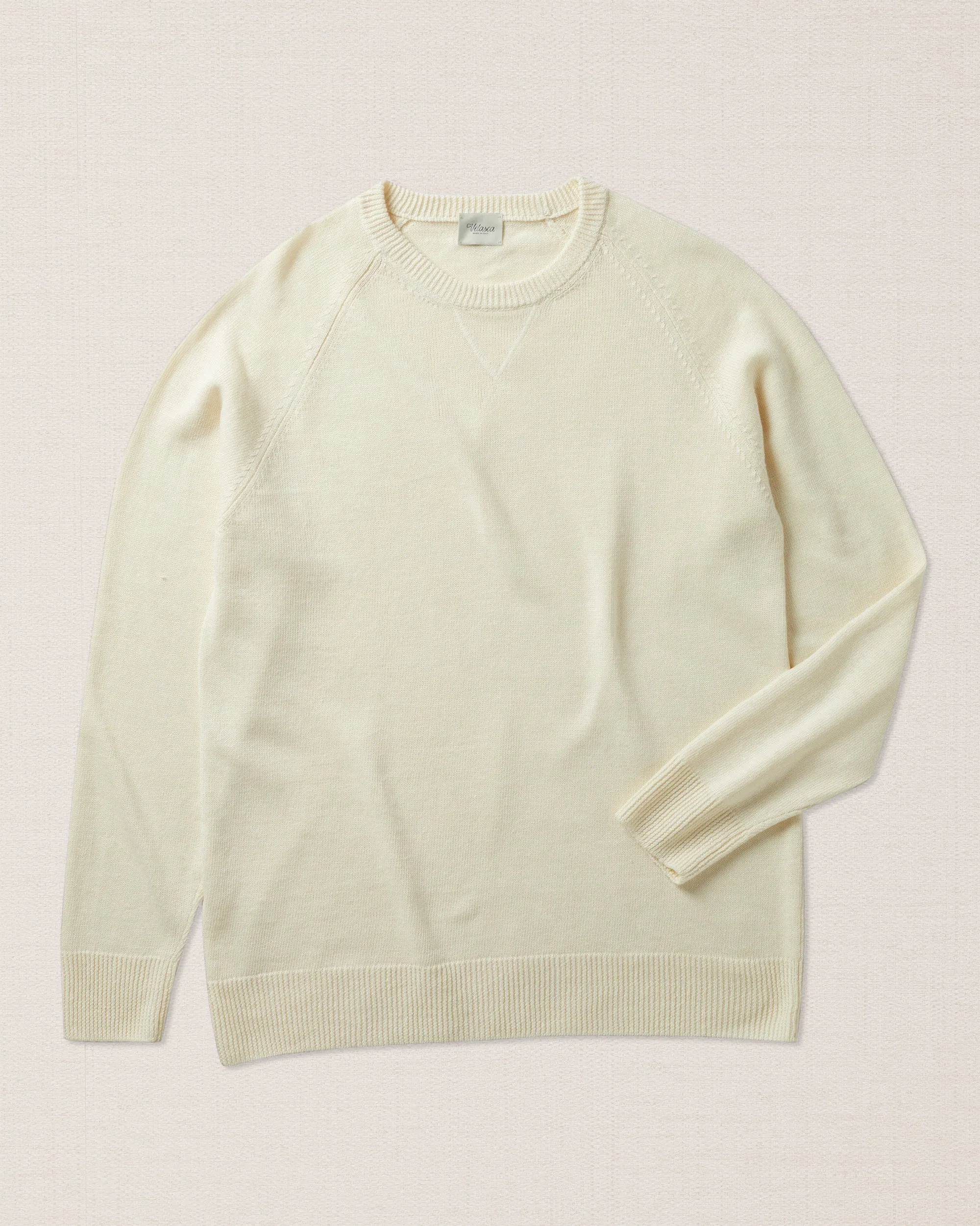 Alberona sold by Velasca product image thumbnail 4