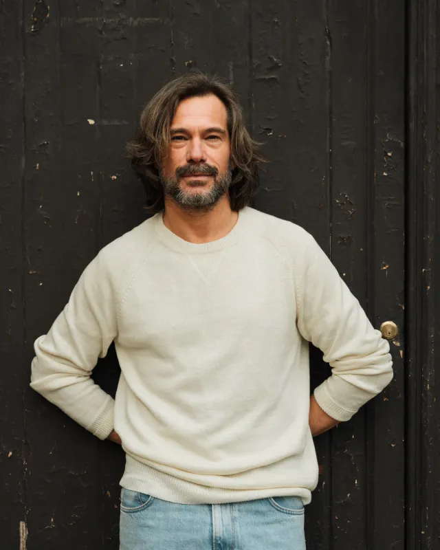 Alberona sold by Velasca