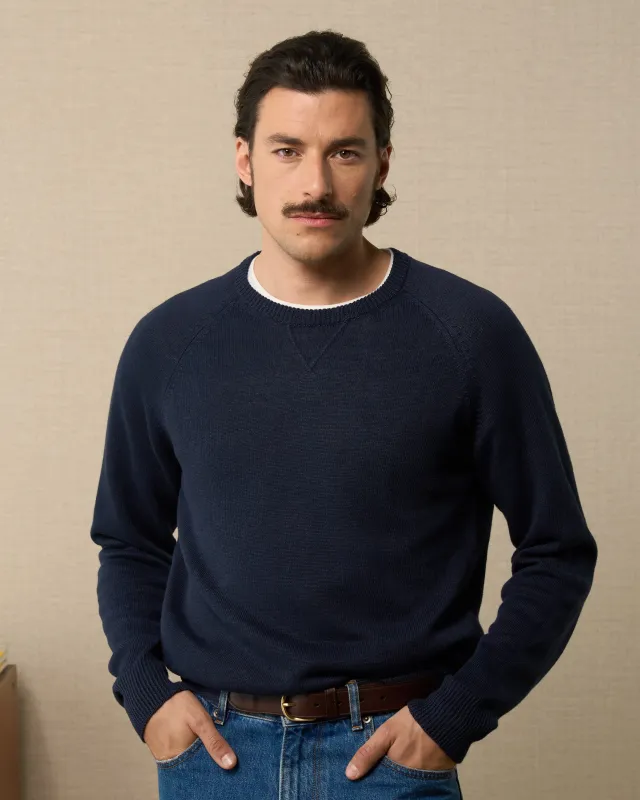 Alberona sold by Velasca