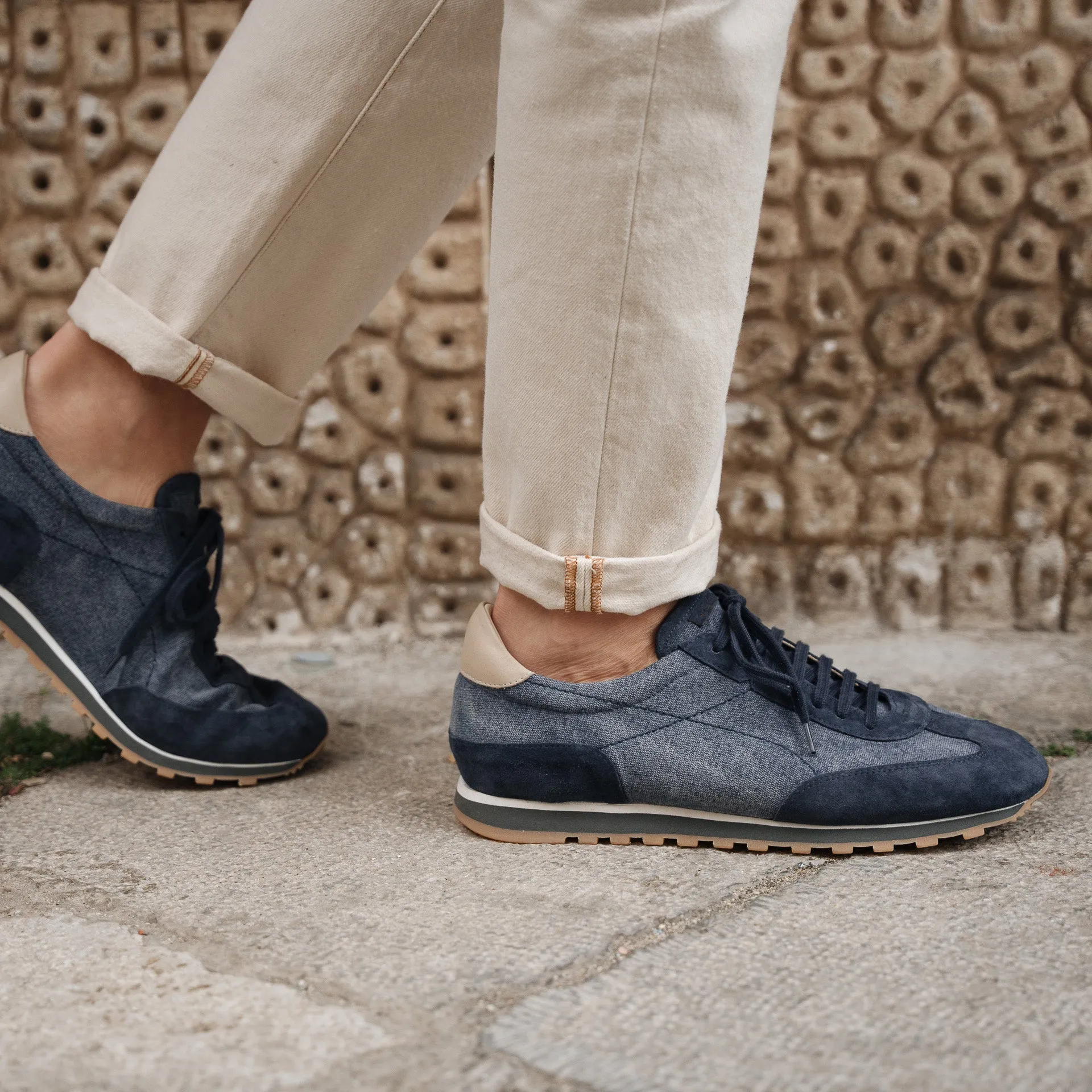 Ròdich sold by Velasca