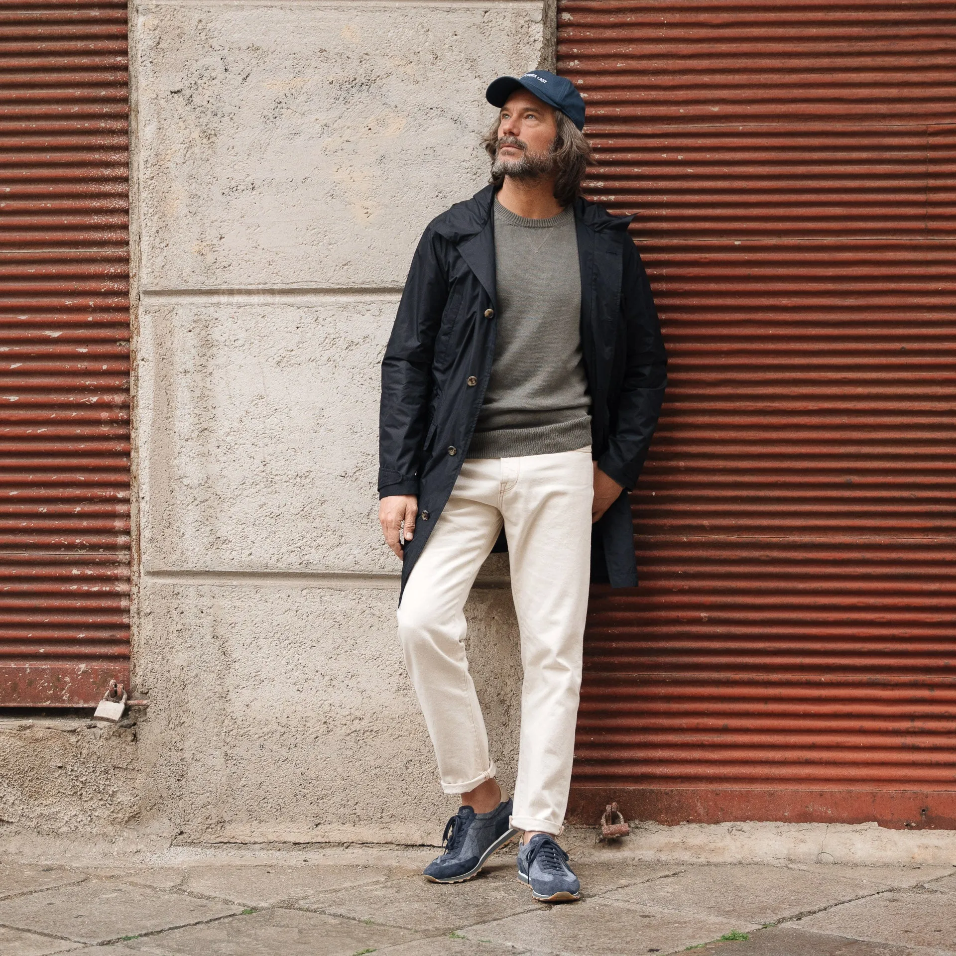 Ròdich sold by Velasca product image thumbnail 2