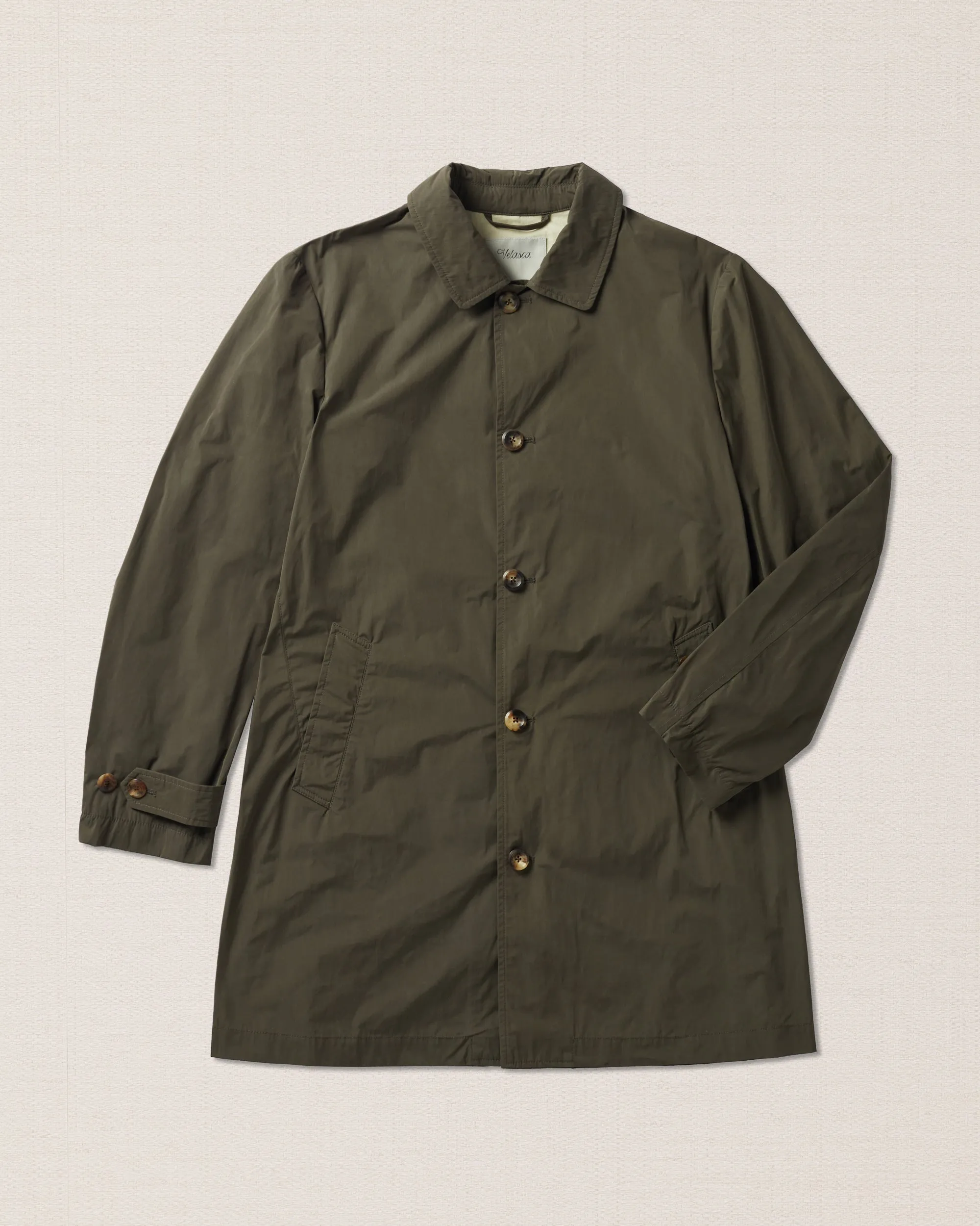 Frosolone sold by Velasca product image thumbnail 4