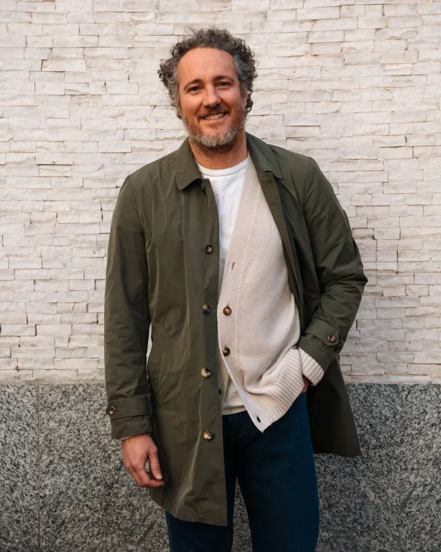 Frosolone sold by Velasca