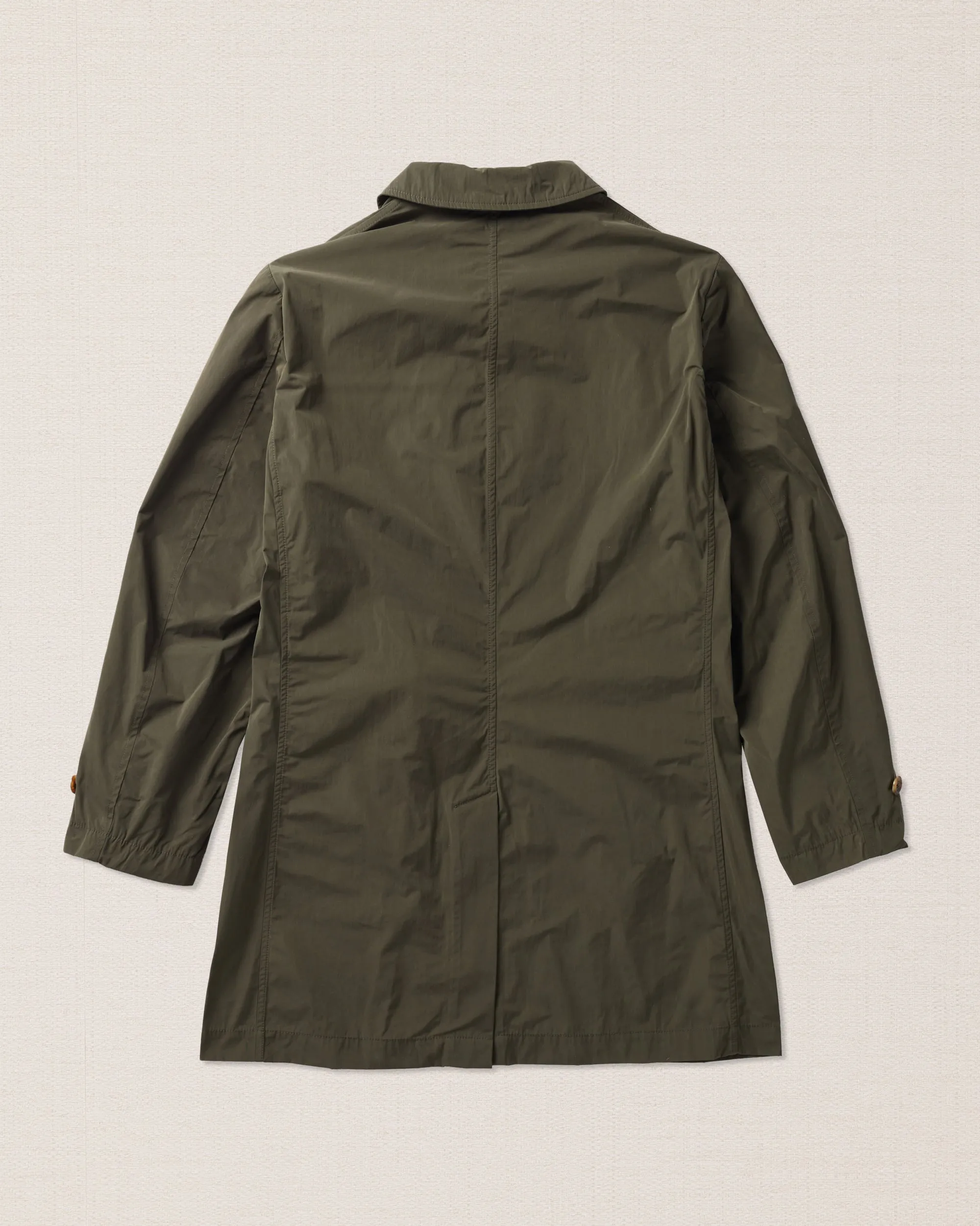 Frosolone sold by Velasca product image thumbnail 5