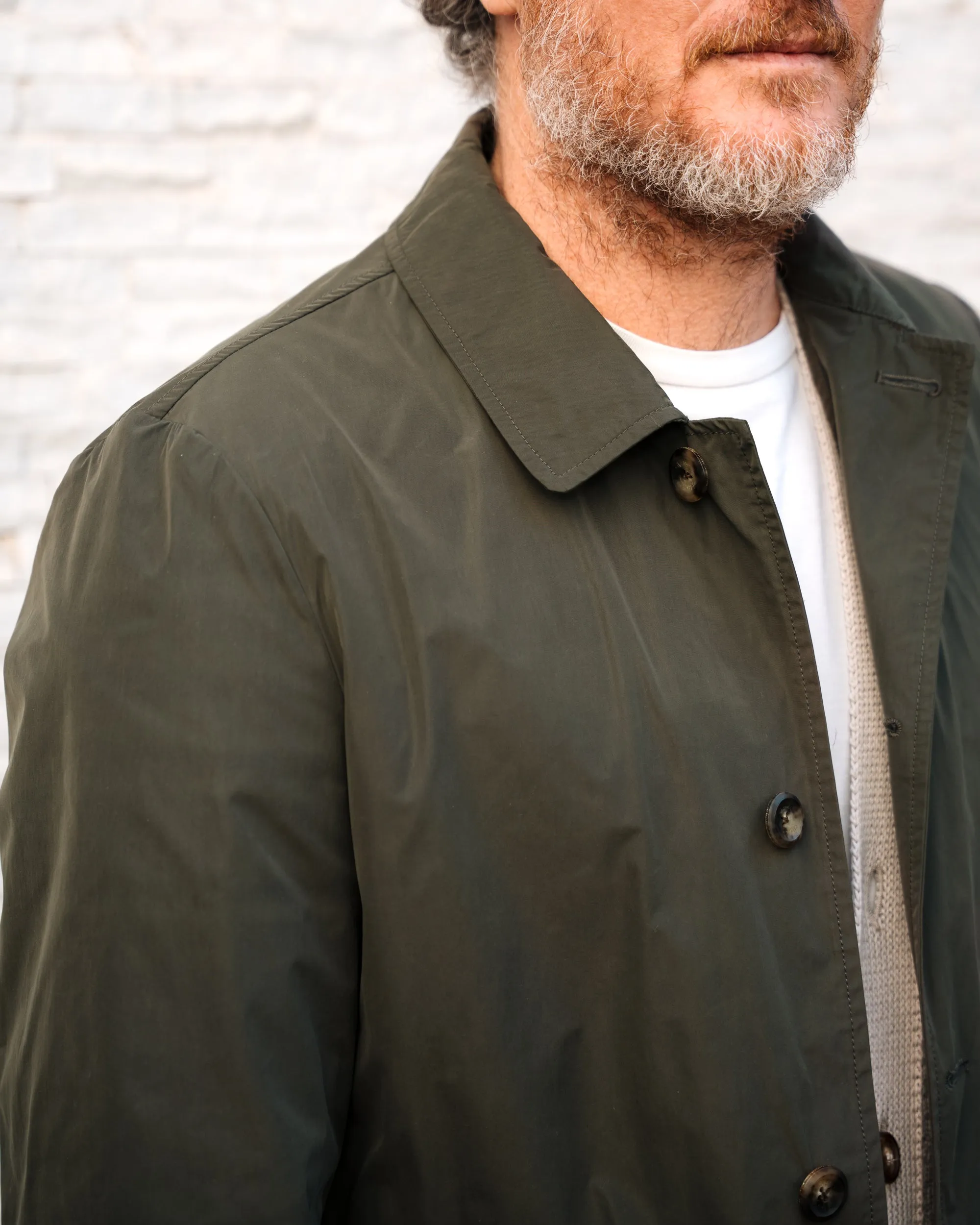 Frosolone sold by Velasca product image thumbnail 2