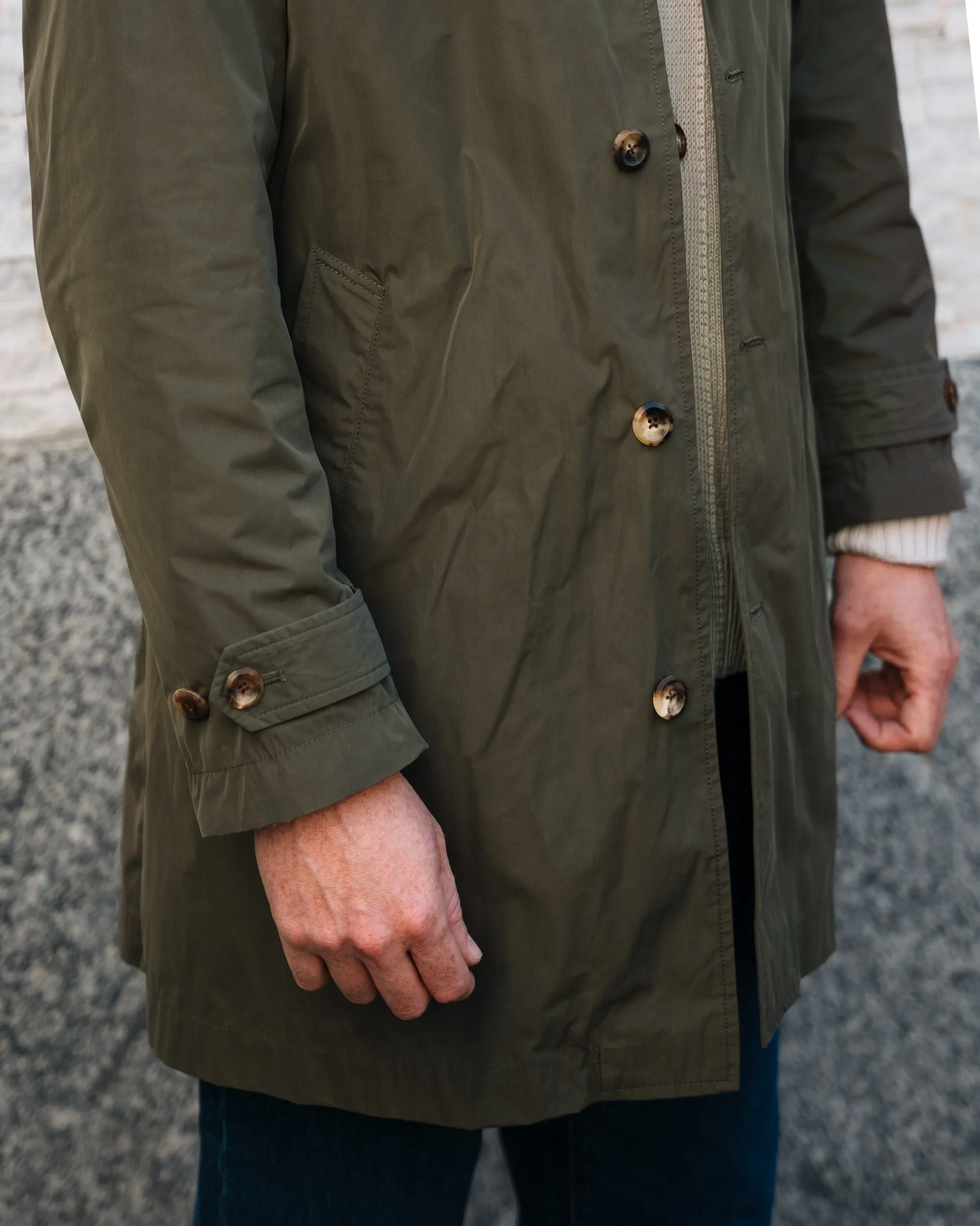 Frosolone sold by Velasca product image thumbnail 3