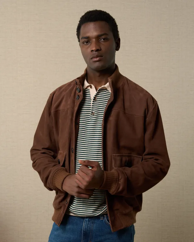 Compiano sold by Velasca