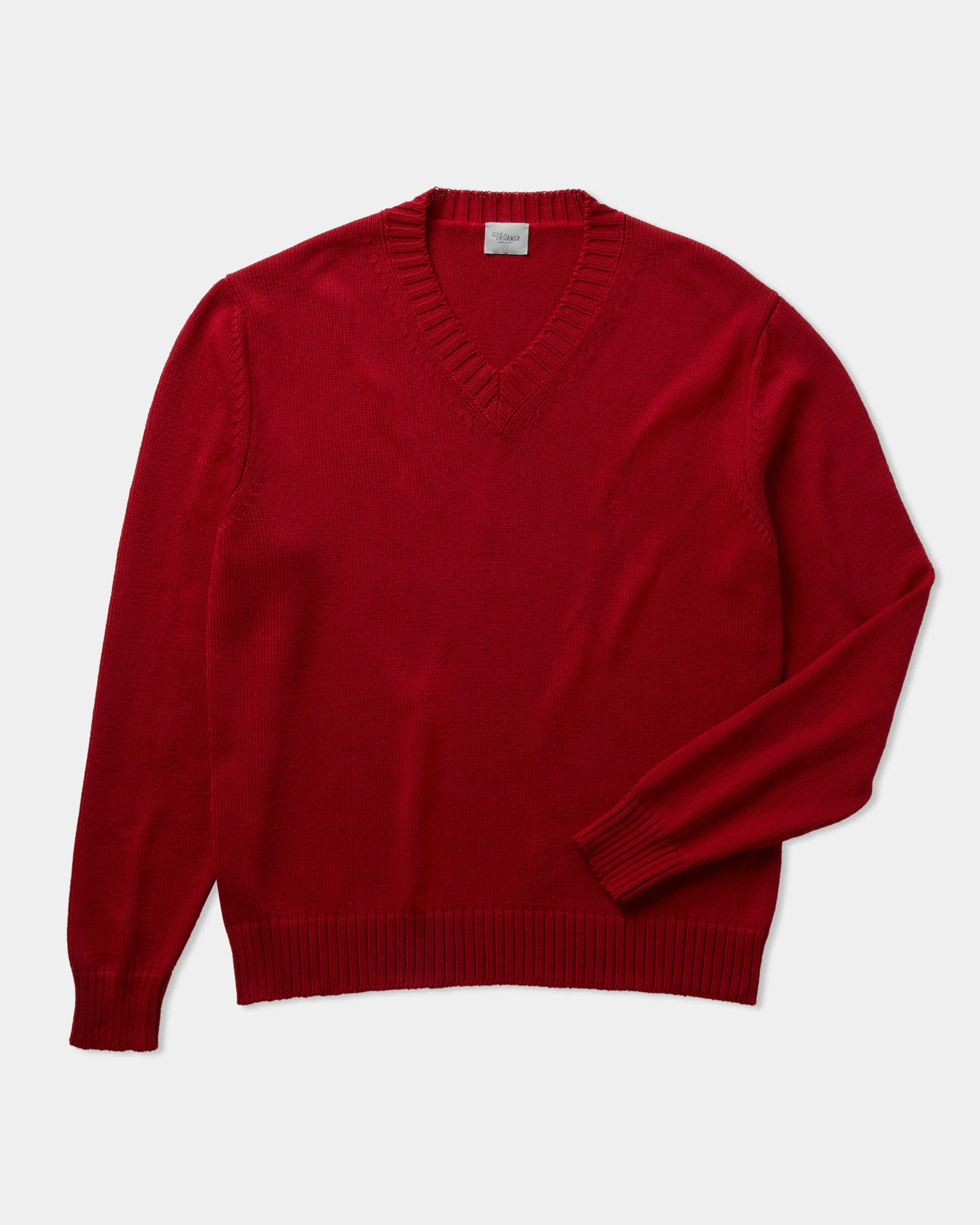 Ossana sold by Velasca product image thumbnail 4