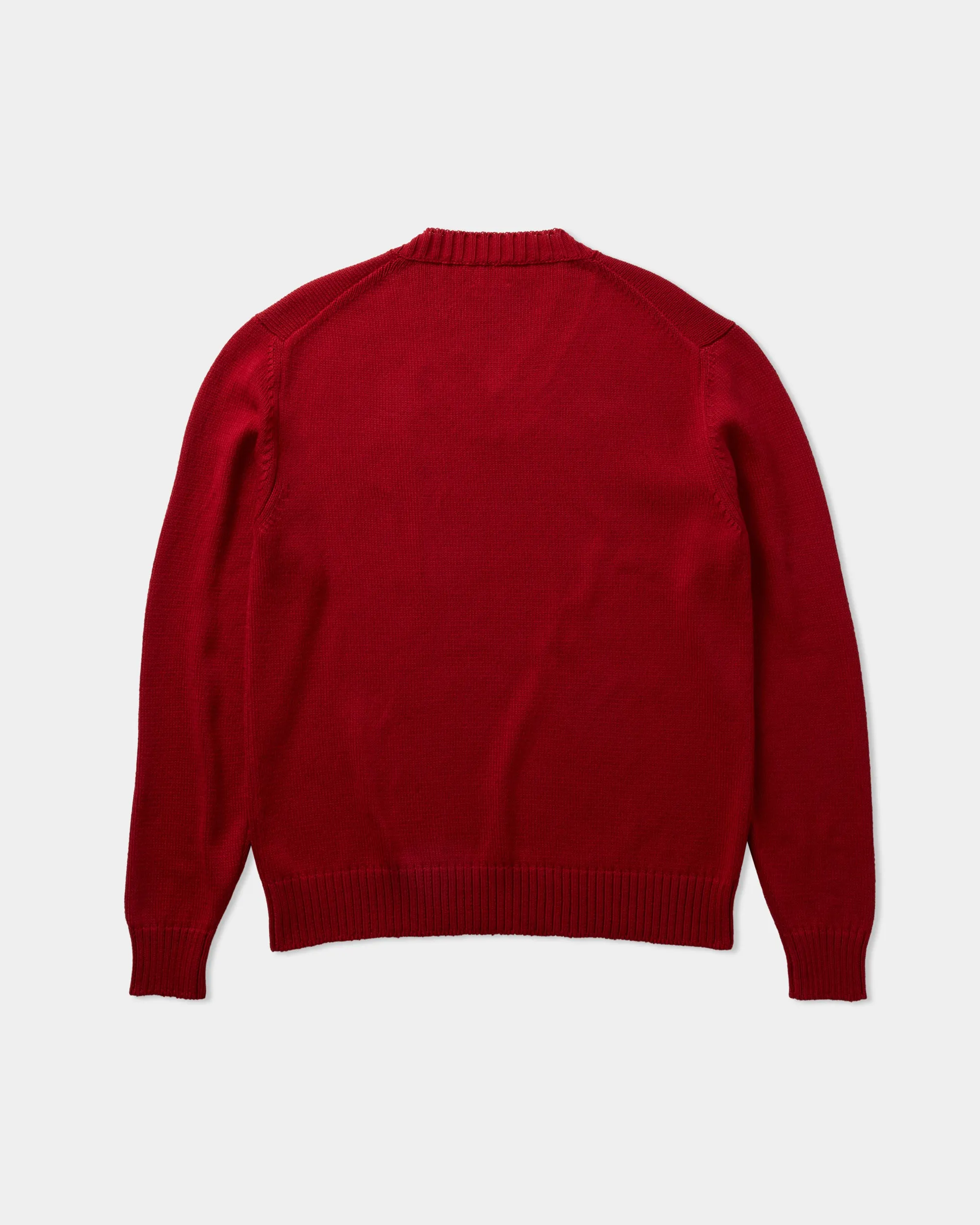 Ossana sold by Velasca product image thumbnail 5