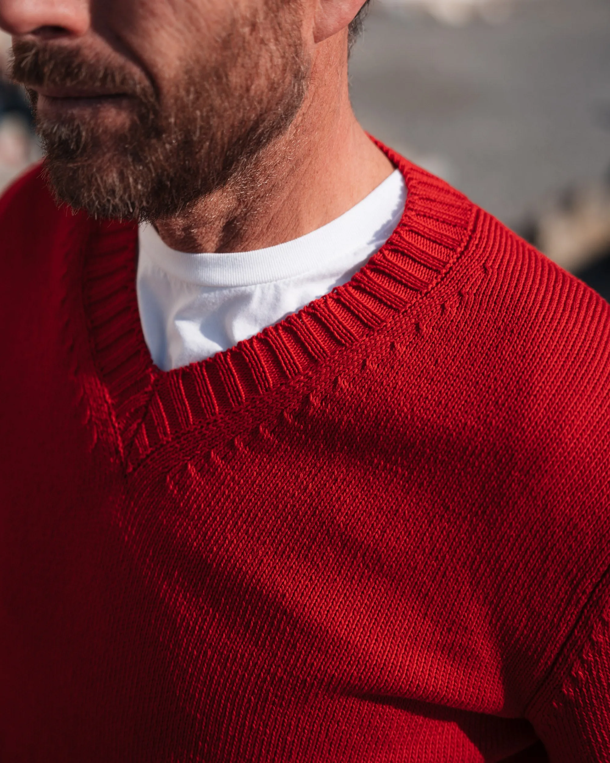 Ossana sold by Velasca product image thumbnail 2