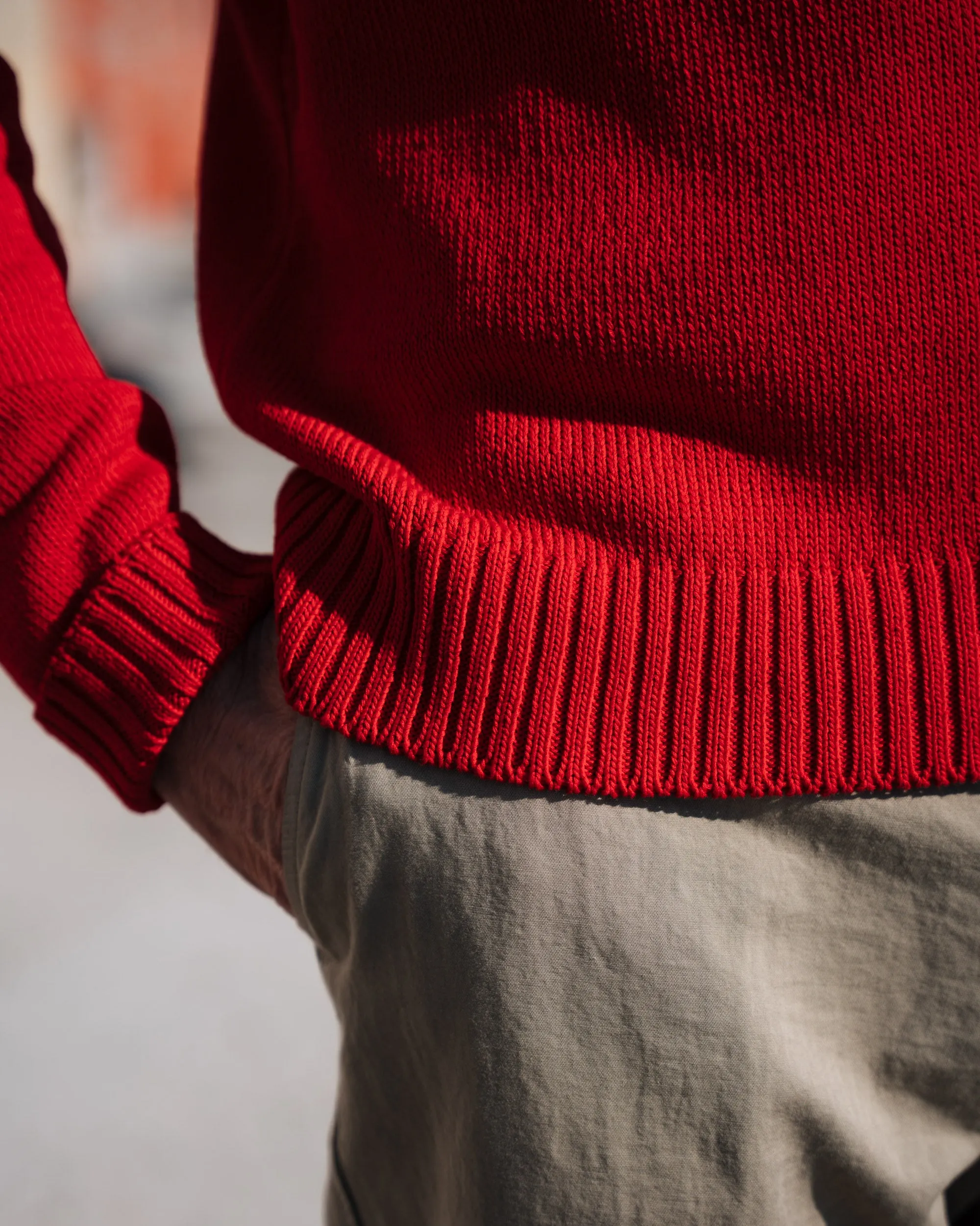 Ossana sold by Velasca product image thumbnail 3