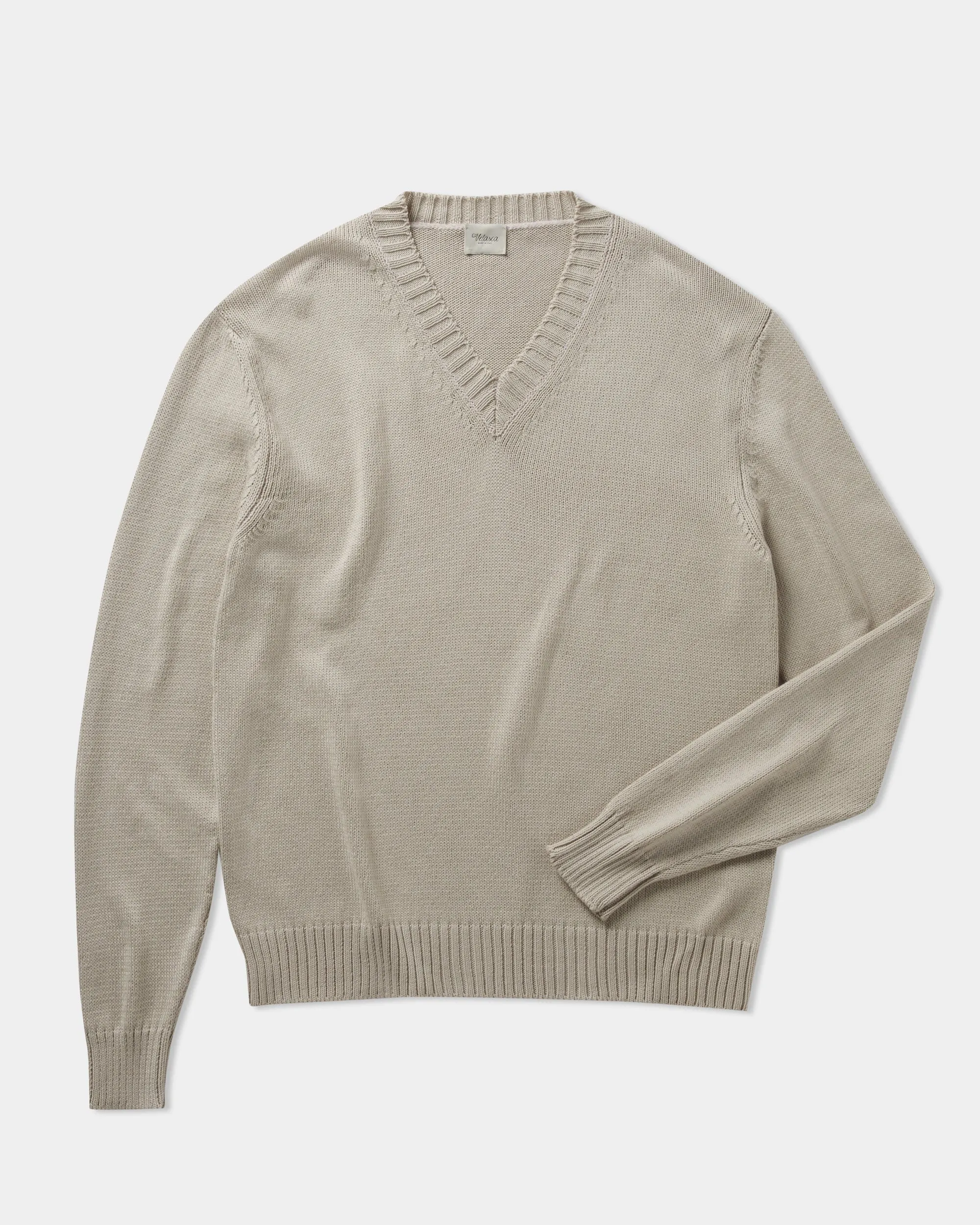 Ossana sold by Velasca product image thumbnail 4