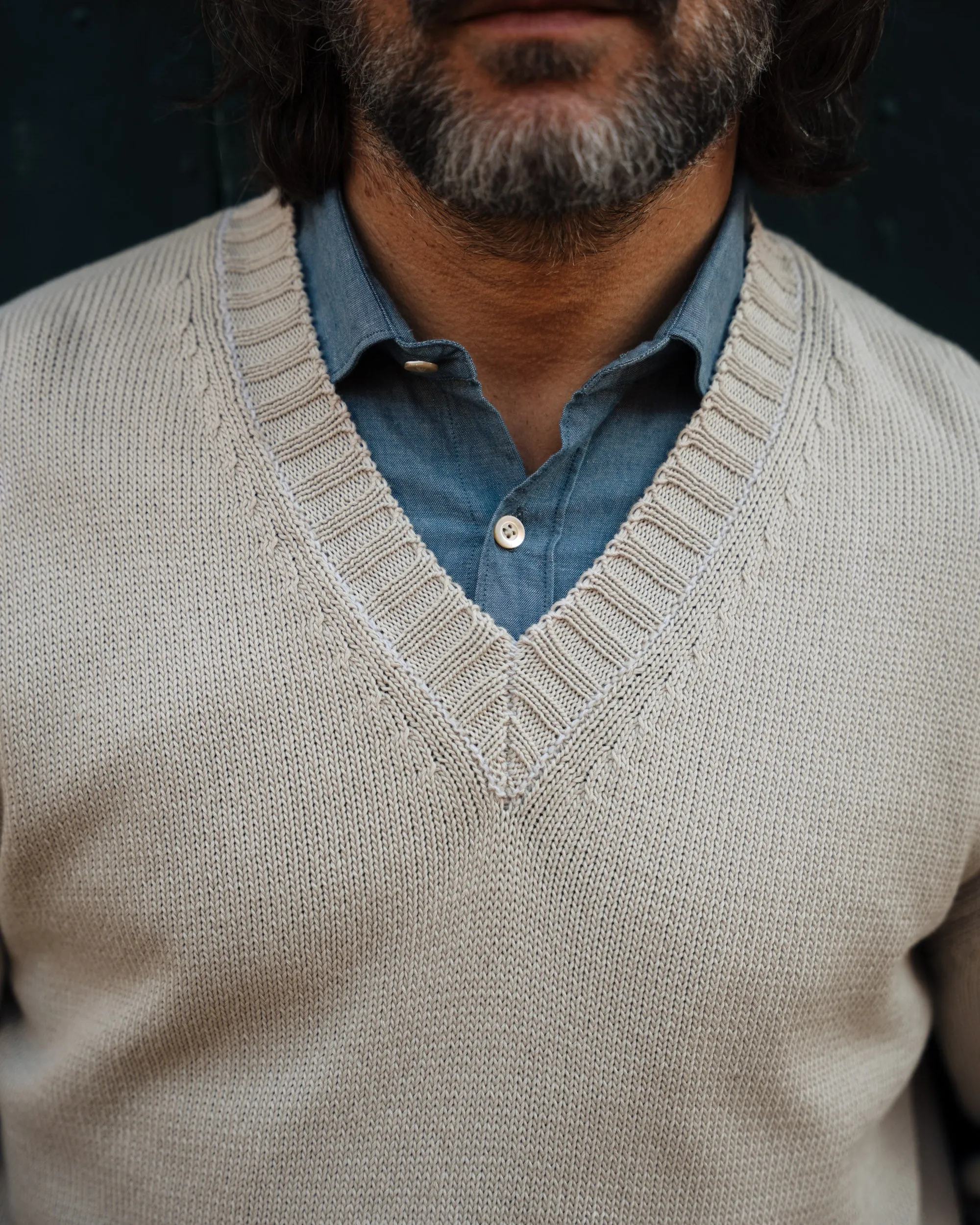 Ossana sold by Velasca product image thumbnail 2