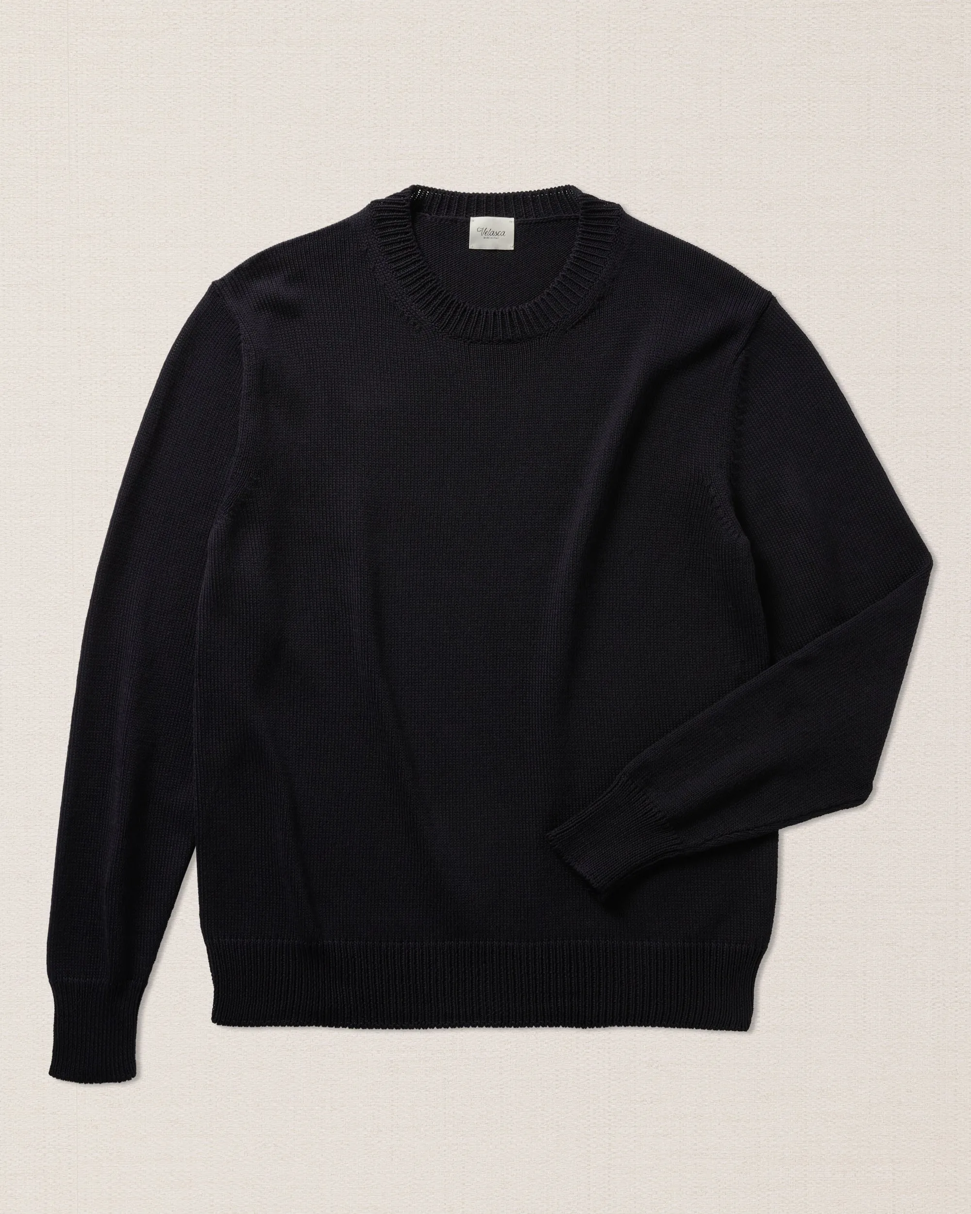 Deruta sold by Velasca product image thumbnail 4