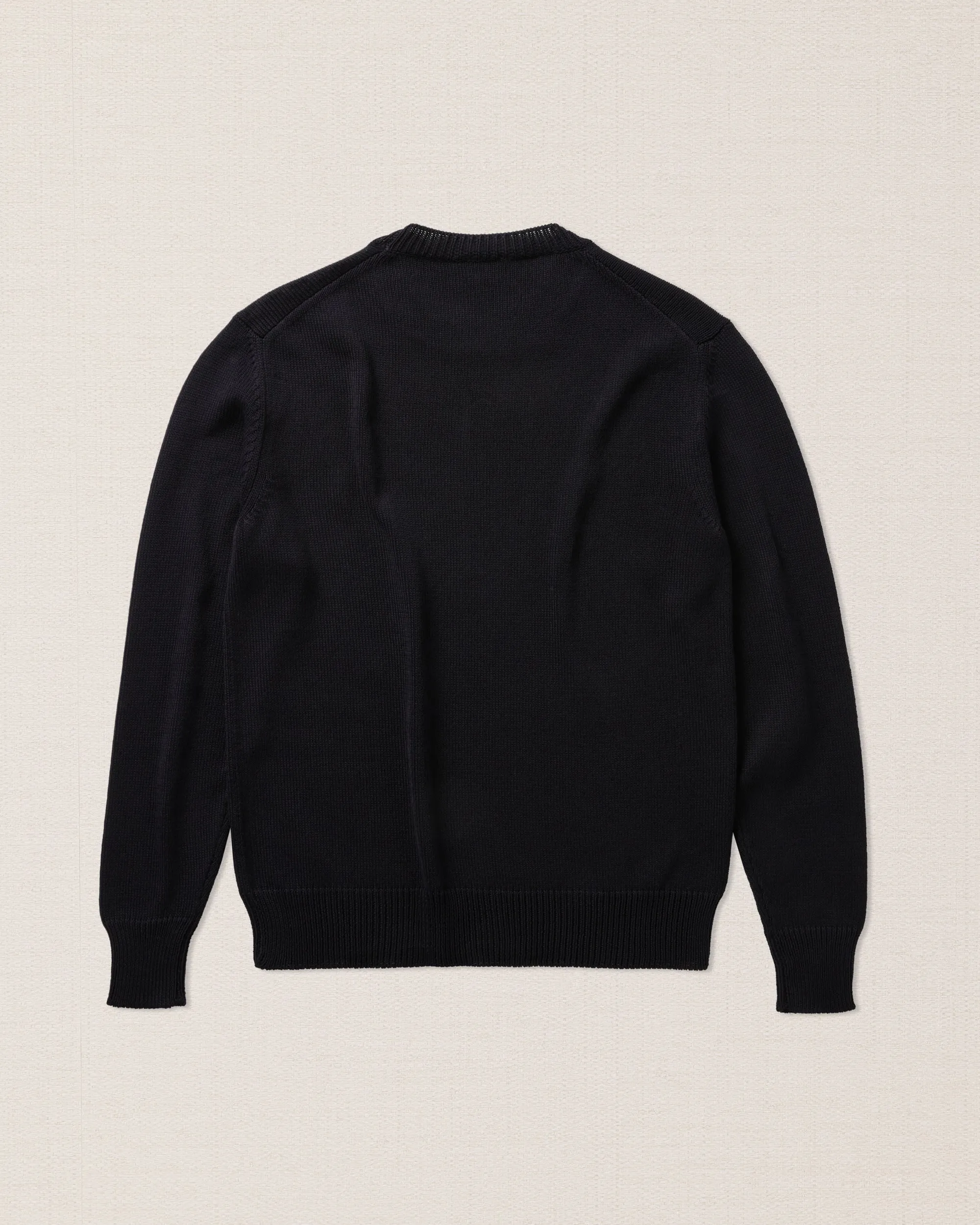 Deruta sold by Velasca product image thumbnail 5