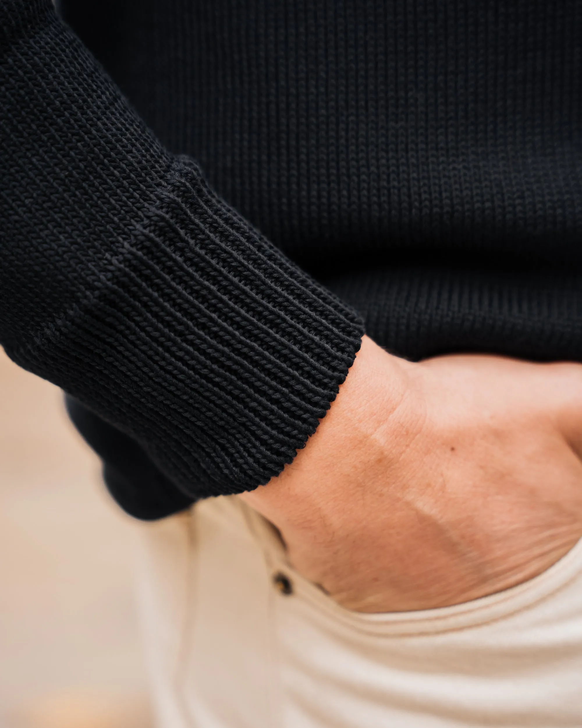 Deruta sold by Velasca product image thumbnail 2