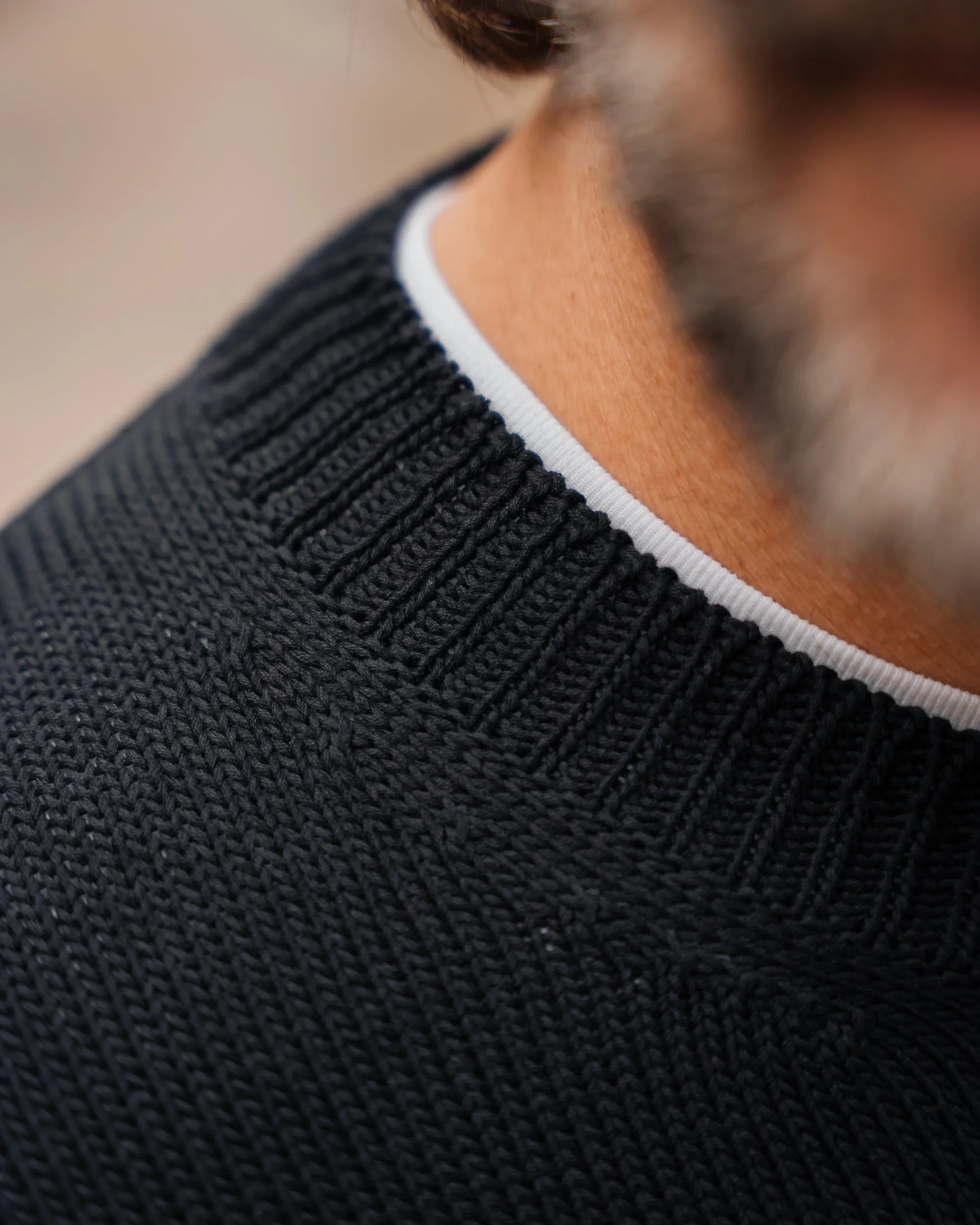 Deruta sold by Velasca product image thumbnail 3