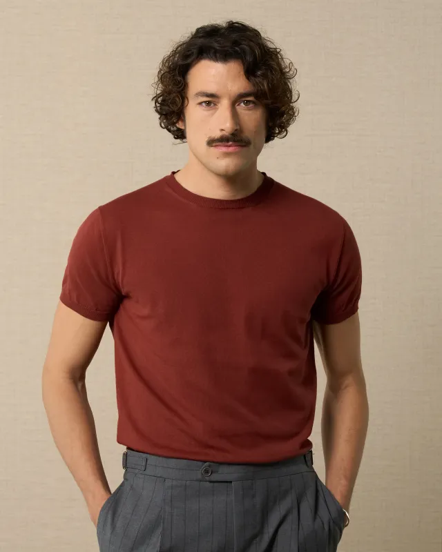 Atzara sold by Velasca