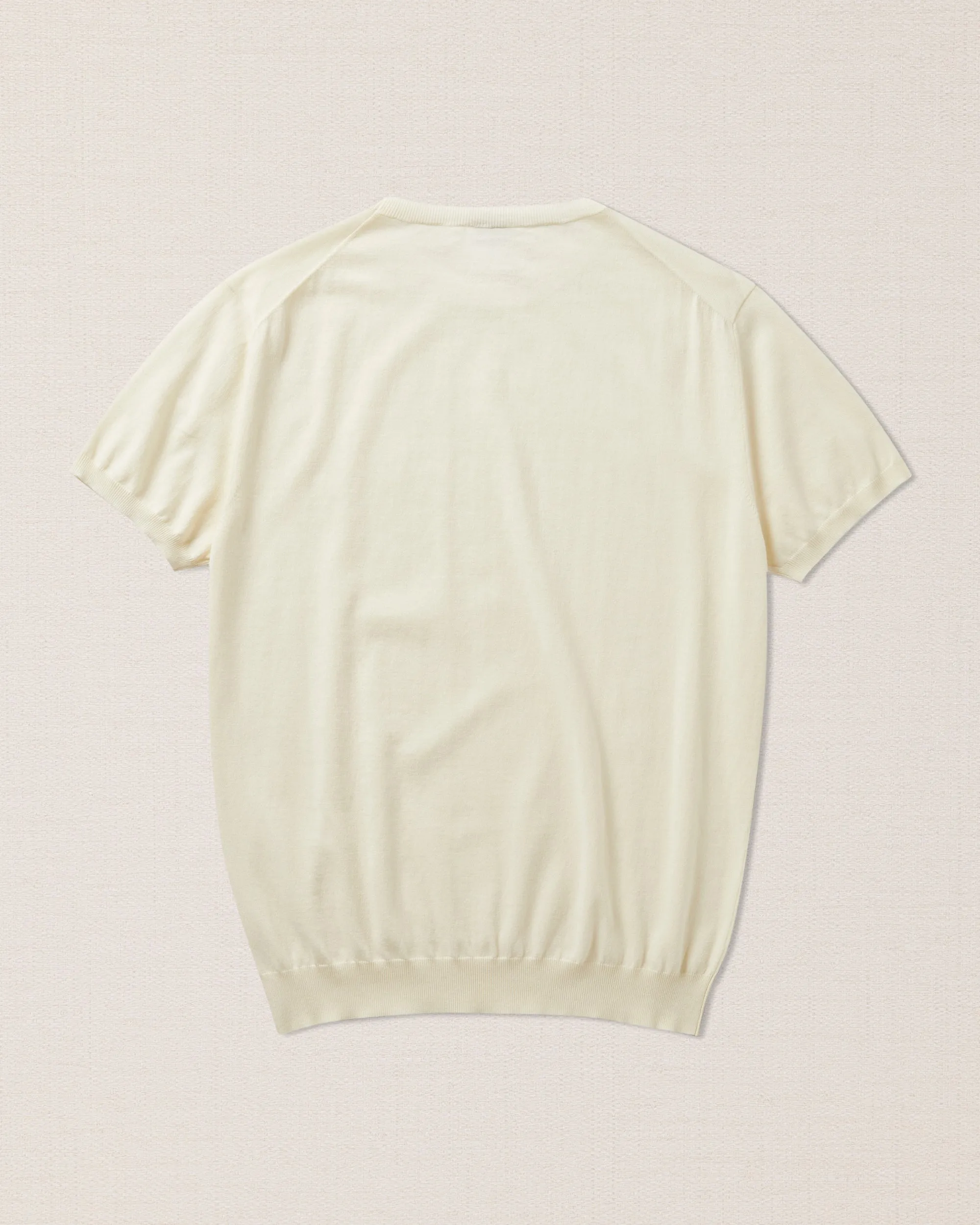 Atzara sold by Velasca product image thumbnail 5