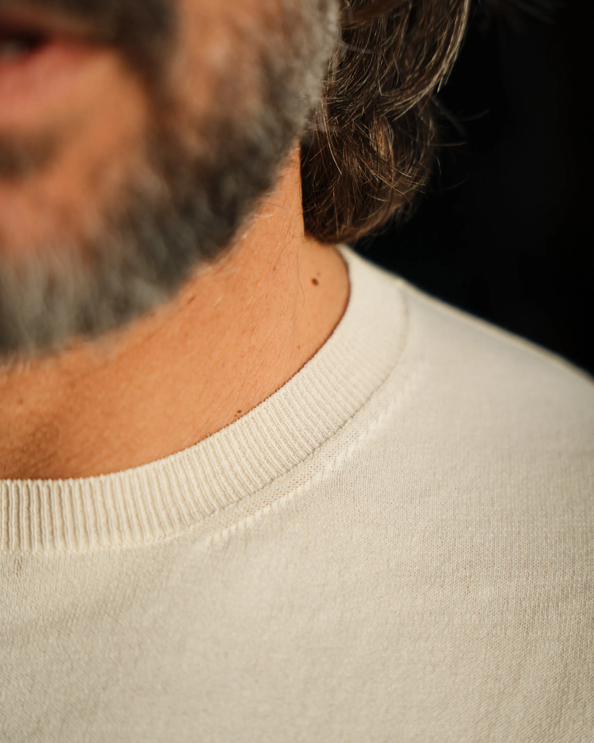 Atzara sold by Velasca product image thumbnail 2