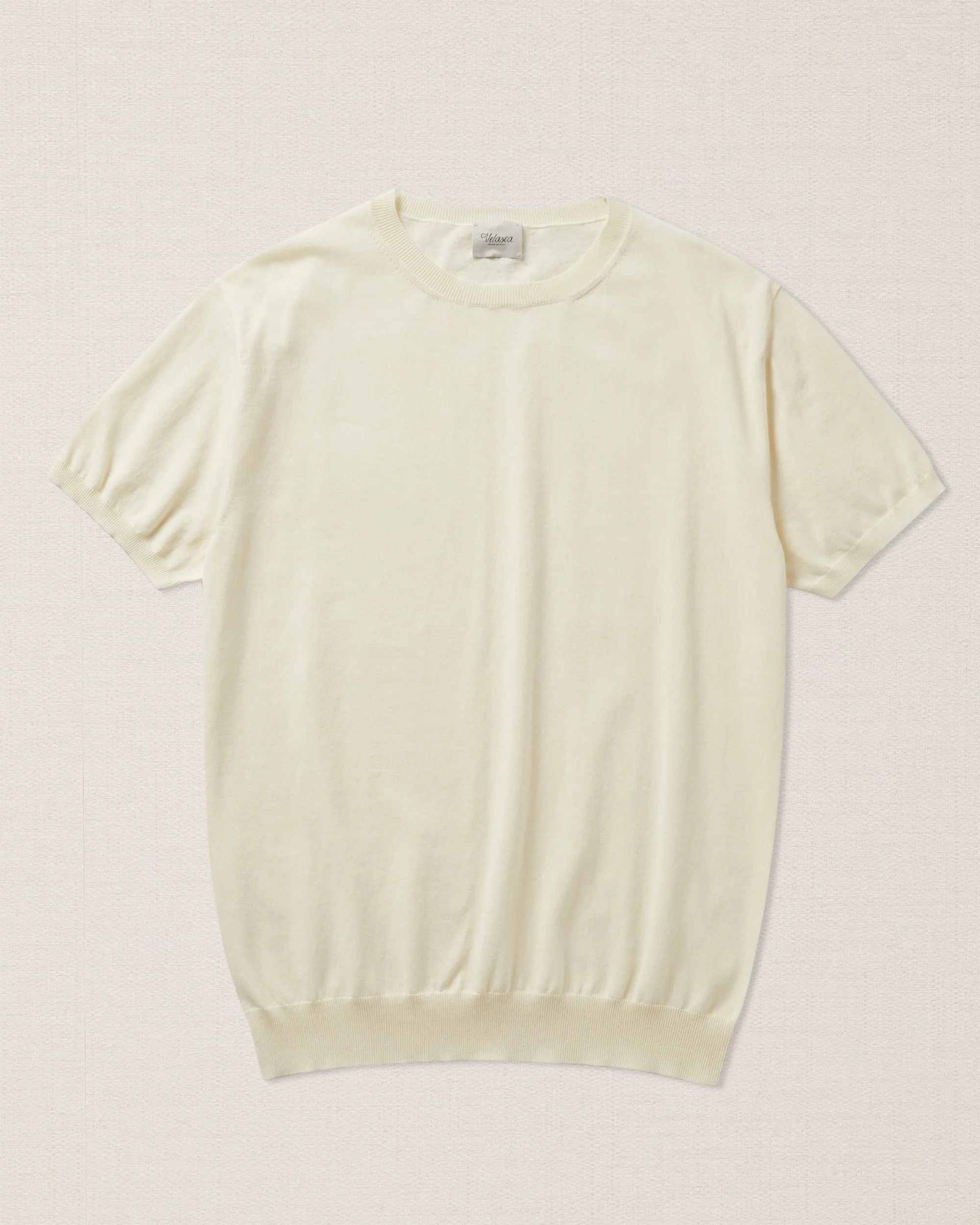 Atzara sold by Velasca product image thumbnail 4