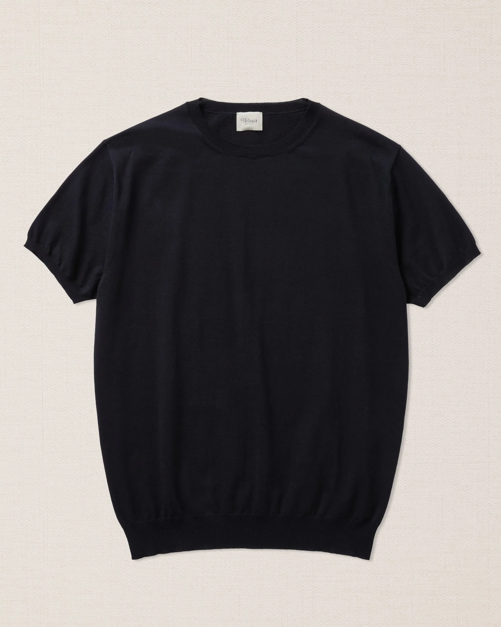 Atzara sold by Velasca product image thumbnail 4