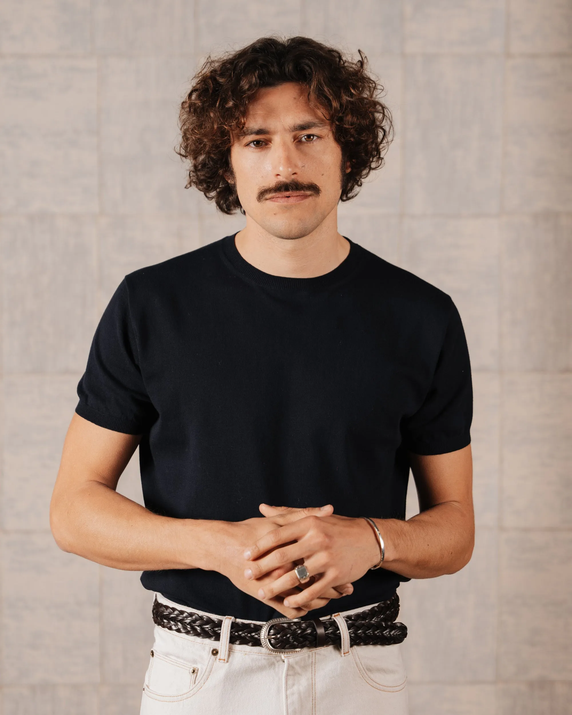 Atzara sold by Velasca